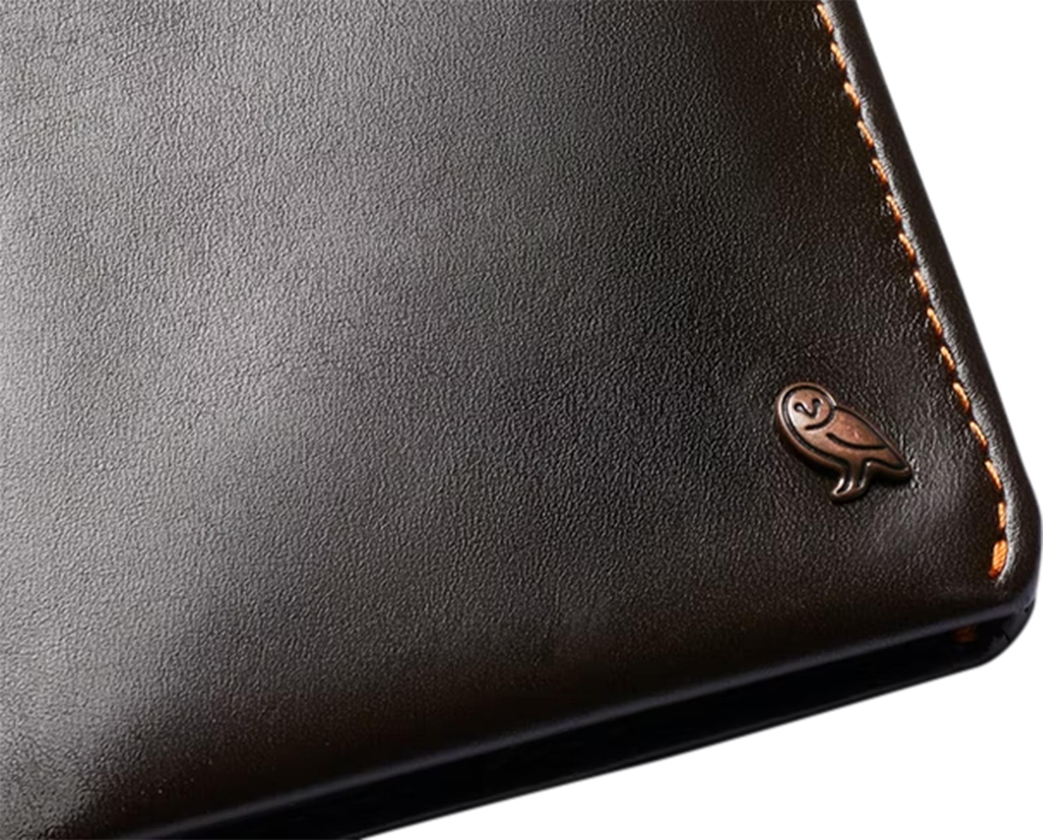 Product gallery image number 4 for product Coin Wallet