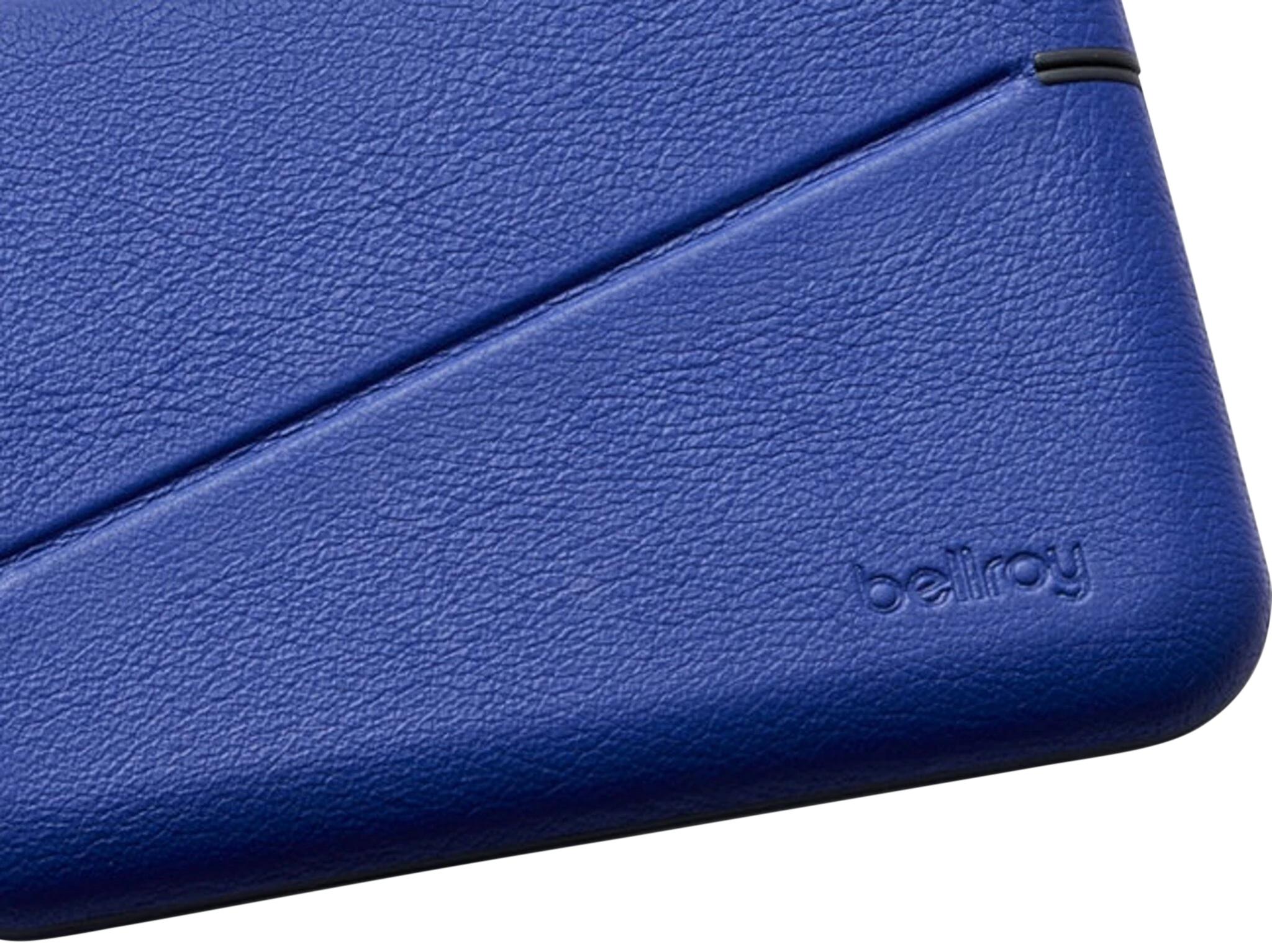 Product gallery image number 3 for product Flip Case