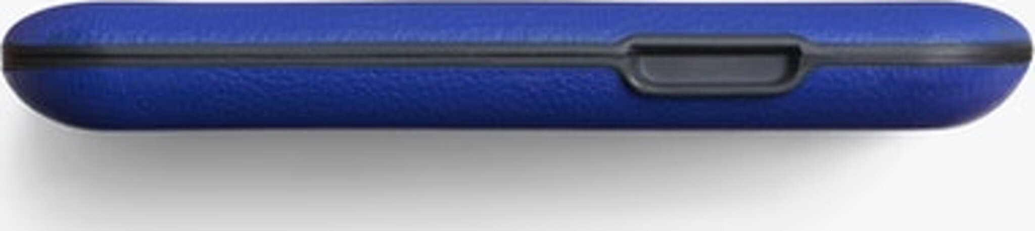 Product gallery image number 4 for product Flip Case