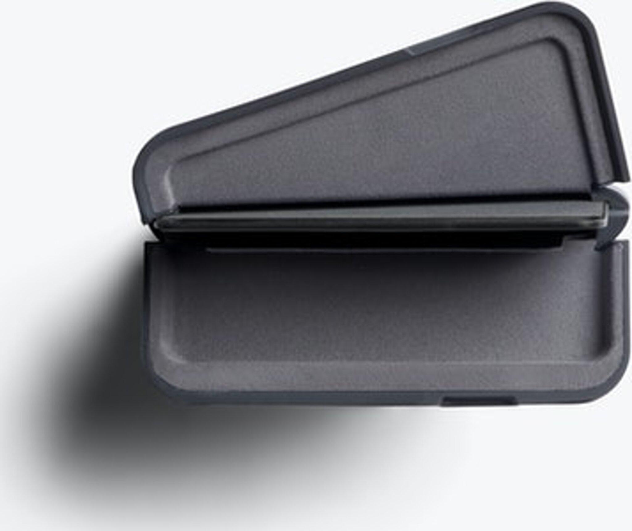 Product gallery image number 5 for product Flip Case