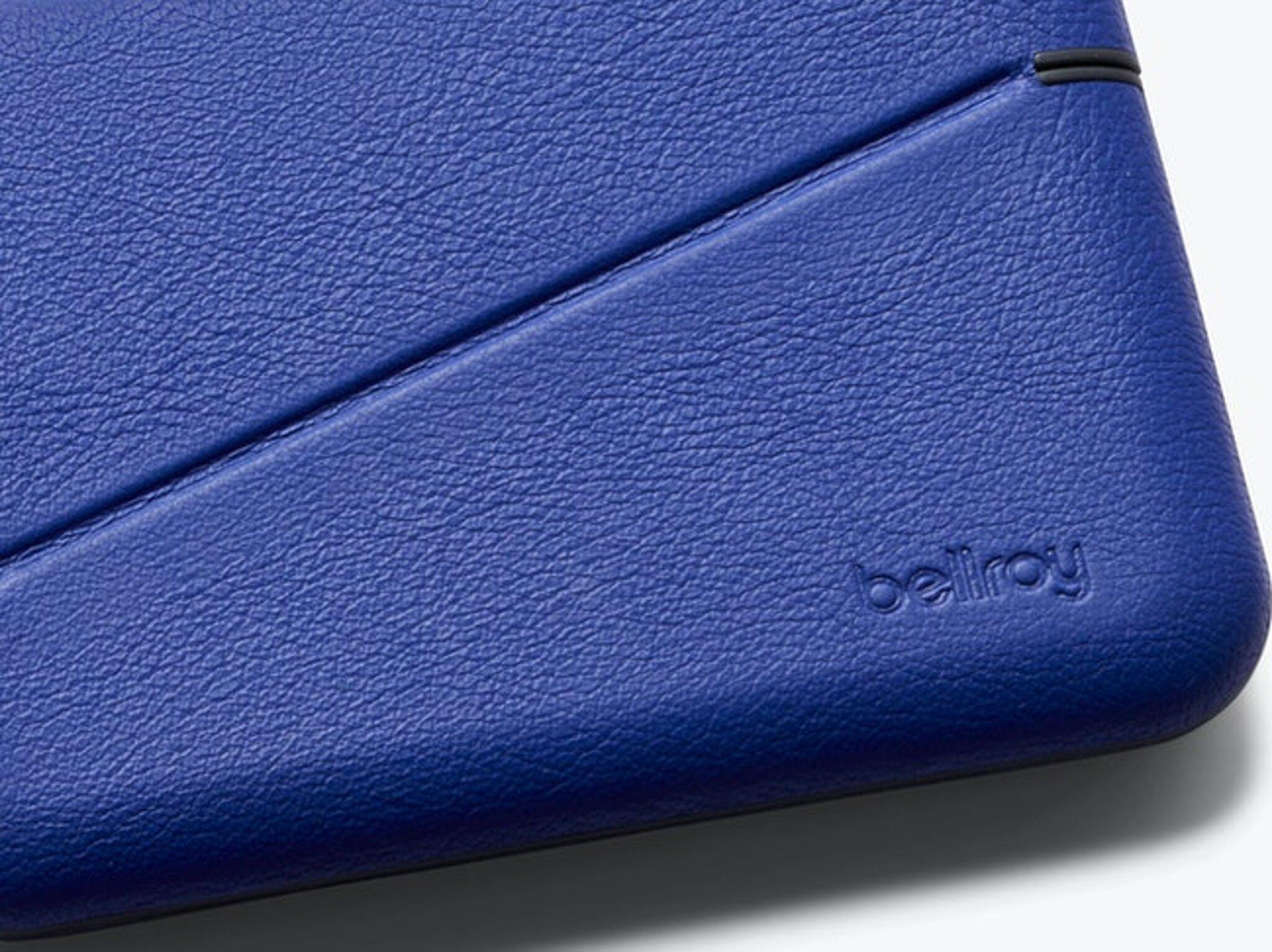 Product gallery image number 2 for product Flip Case