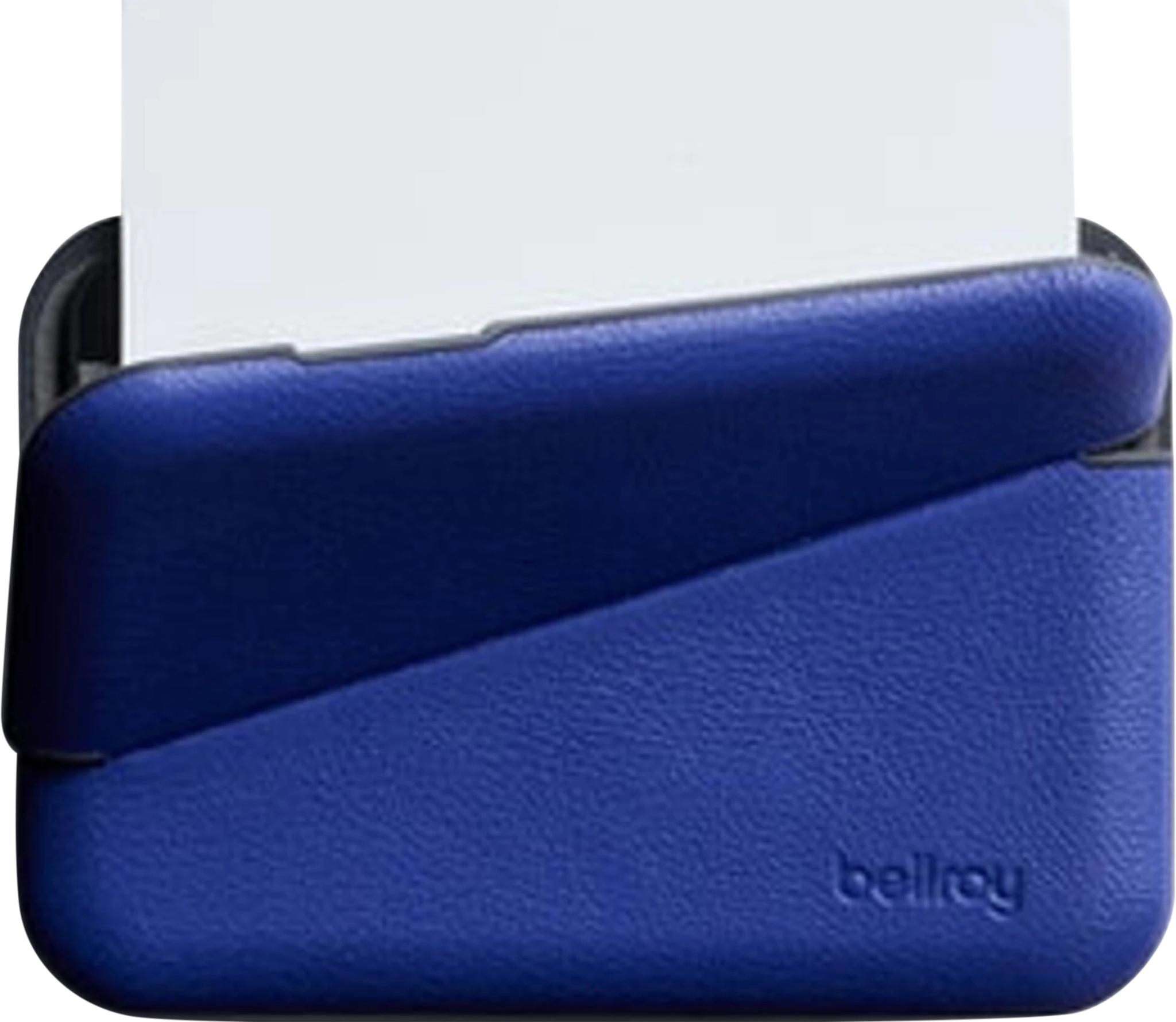 Product gallery image number 6 for product Flip Case