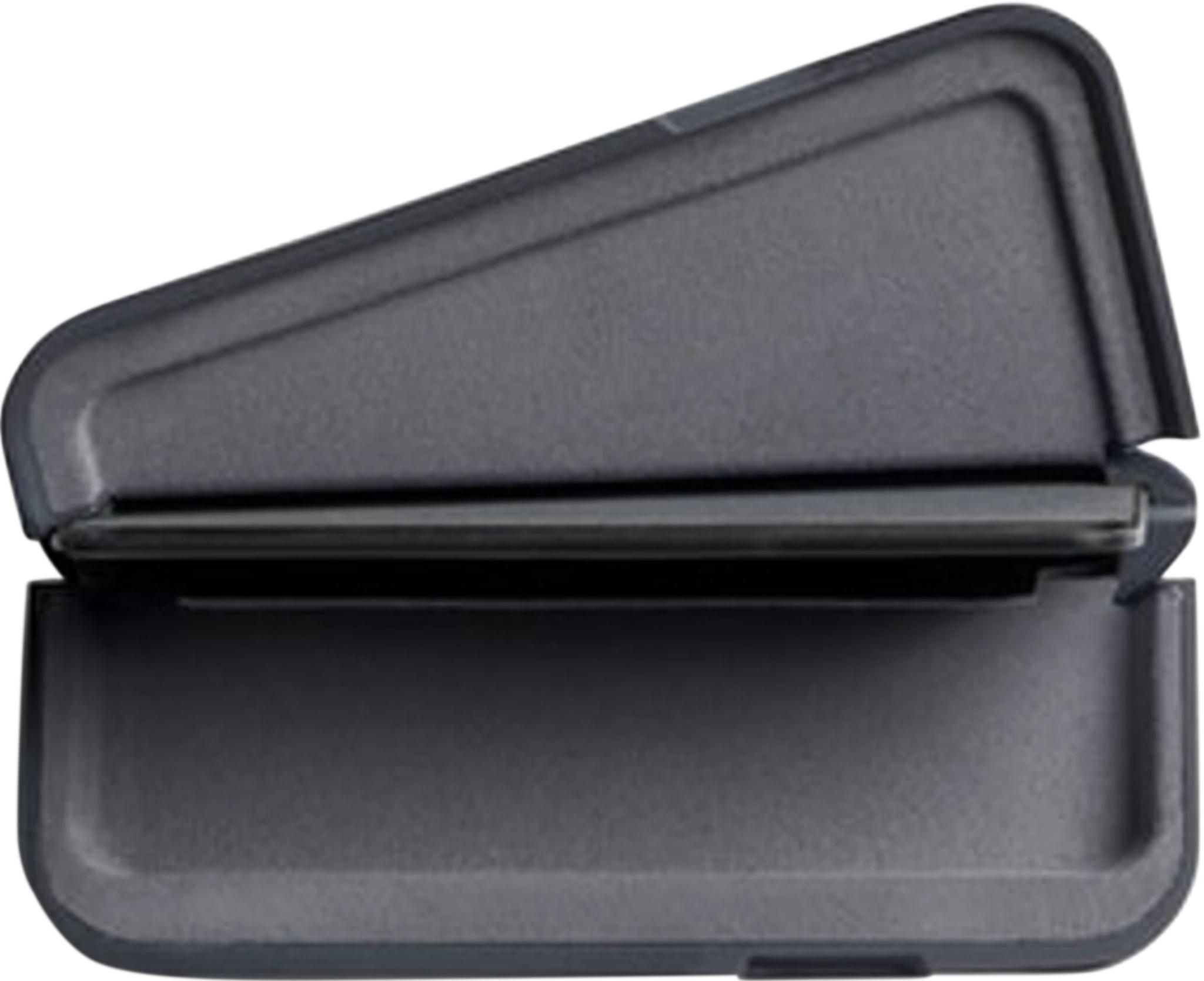 Product gallery image number 7 for product Flip Case