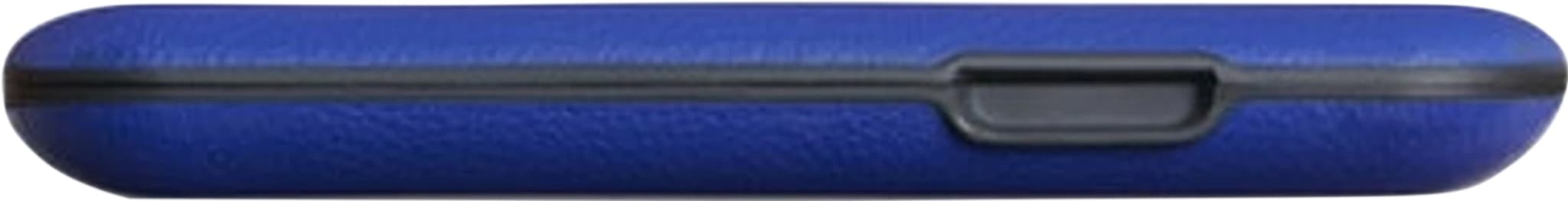 Product gallery image number 8 for product Flip Case