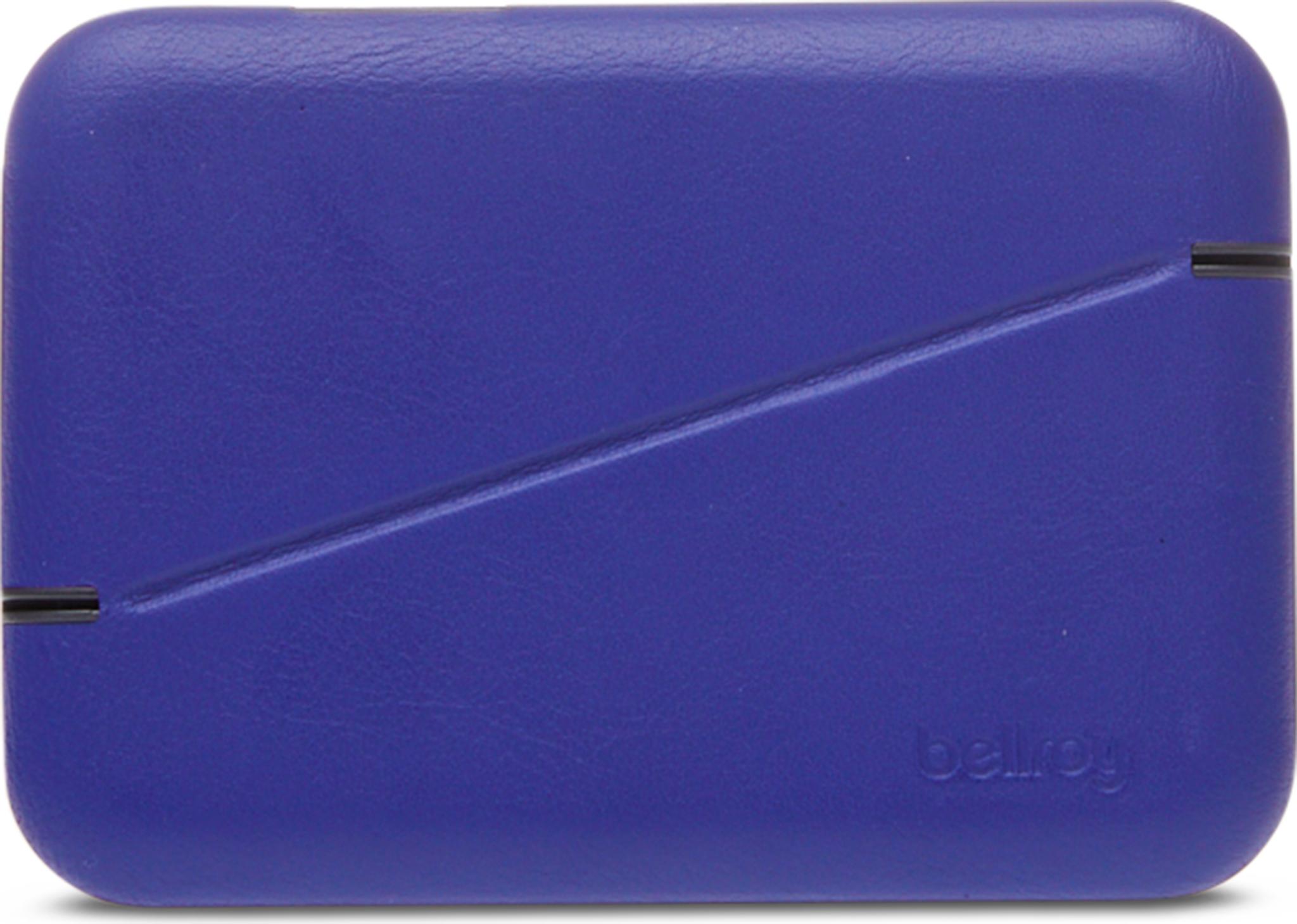 Product gallery image number 1 for product Flip Case