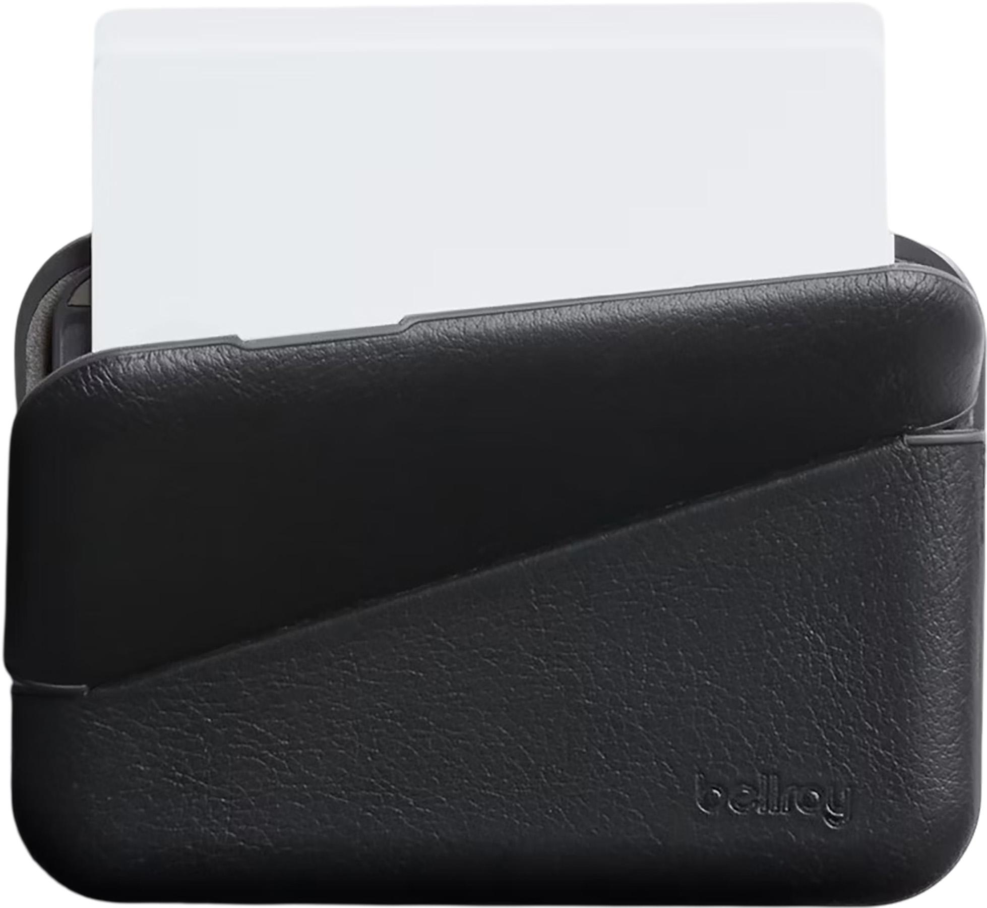 Product gallery image number 6 for product Flip Case Wallet - Second Edition