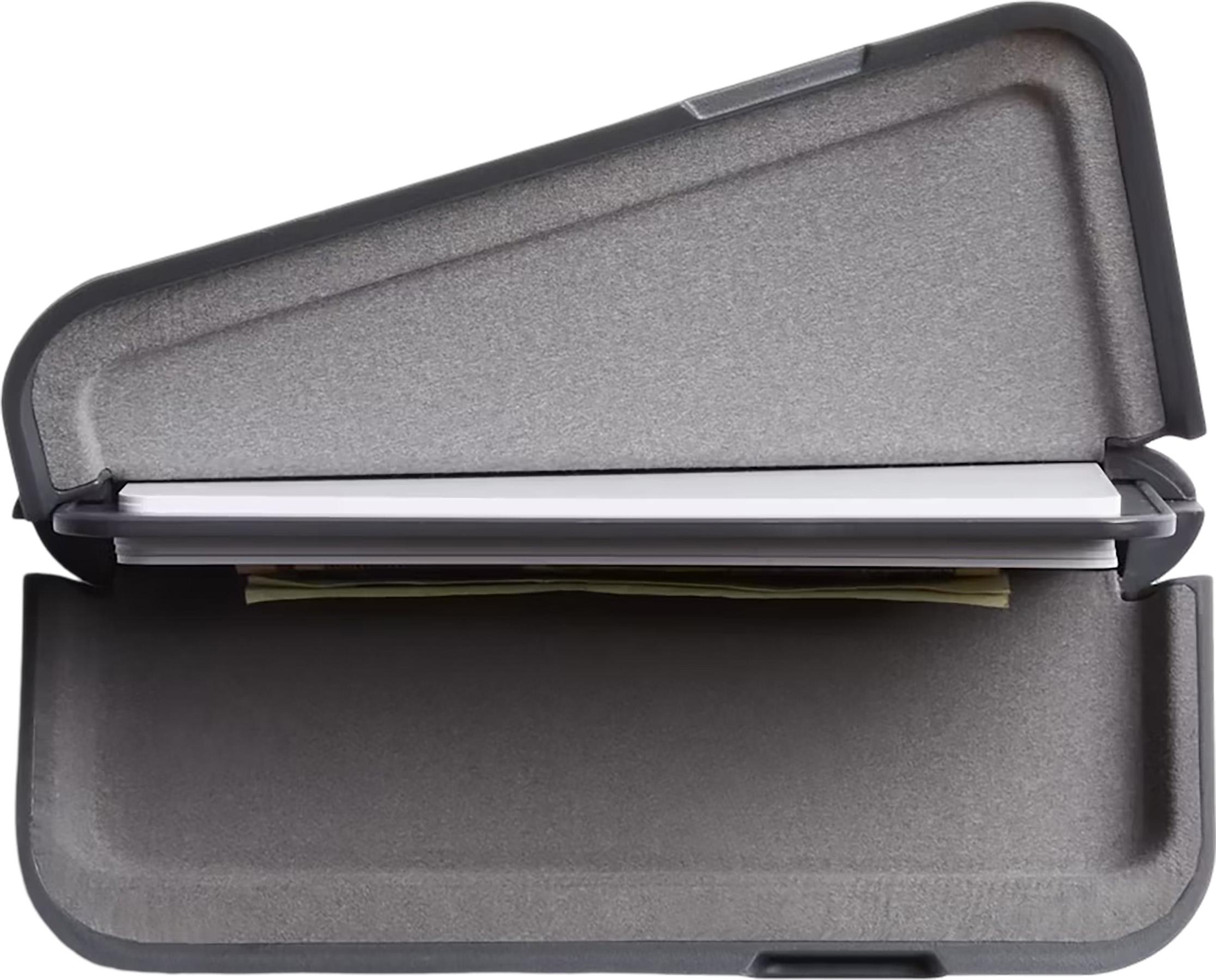 Product gallery image number 2 for product Flip Case Wallet - Second Edition