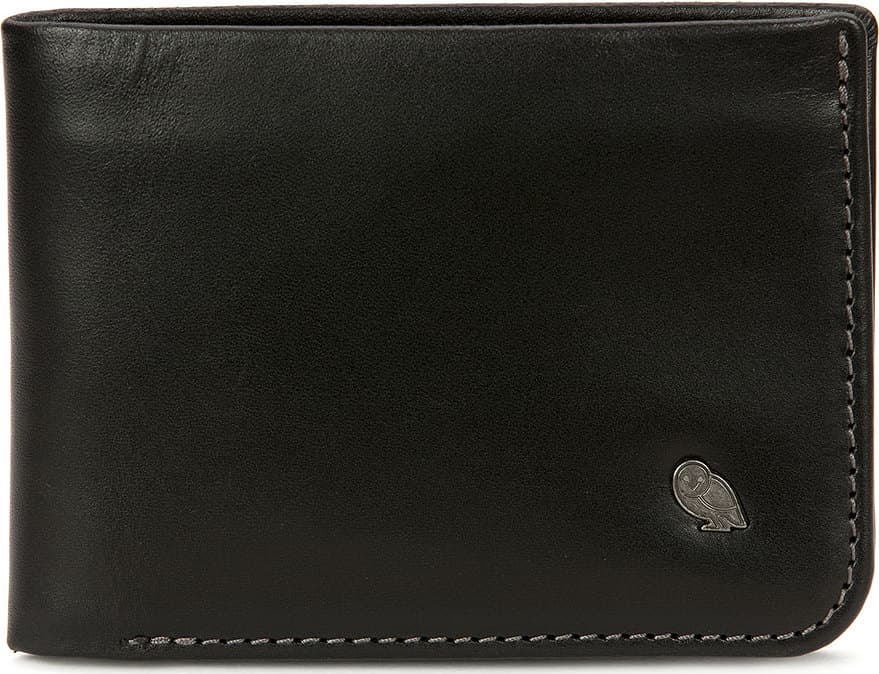 Numéro de l'image de la galerie de produits 7 pour le produit Portefeuille en cuir Hide & Seek - Homme