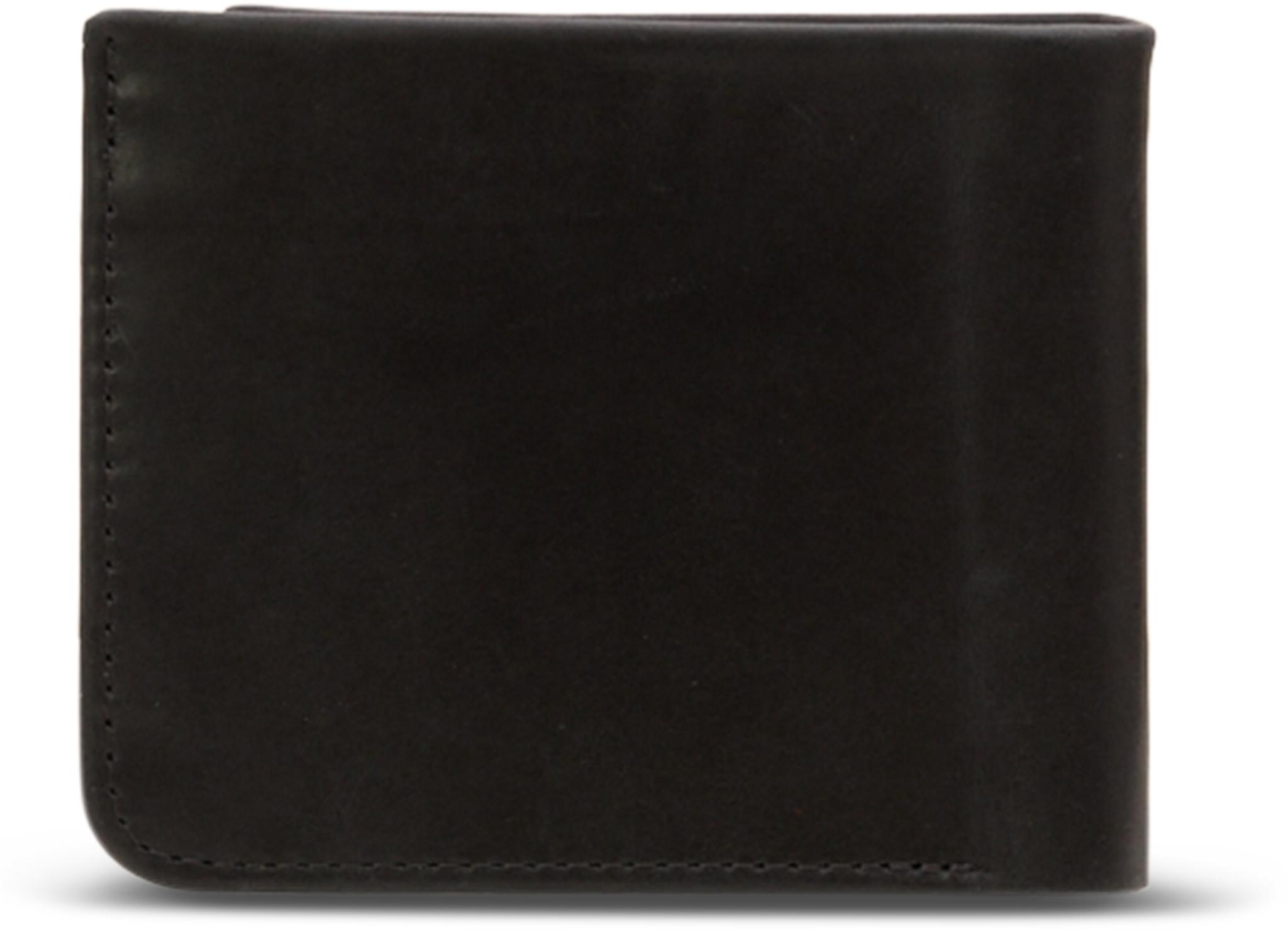 Product gallery image number 3 for product Porte-cartes Hide and Seek - Homme 