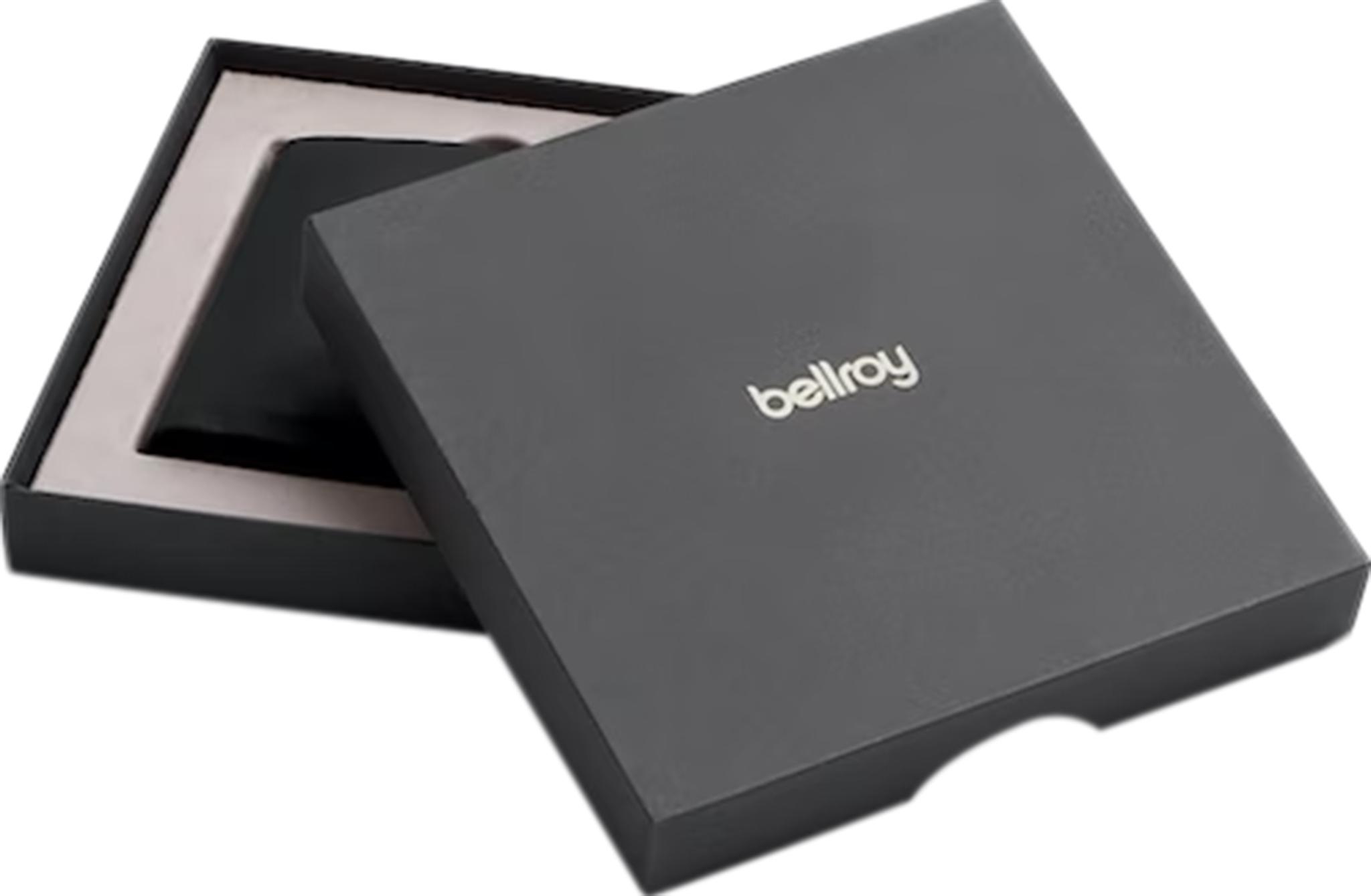 Product gallery image number 4 for product Hide and Seek Premium Edition Wallet