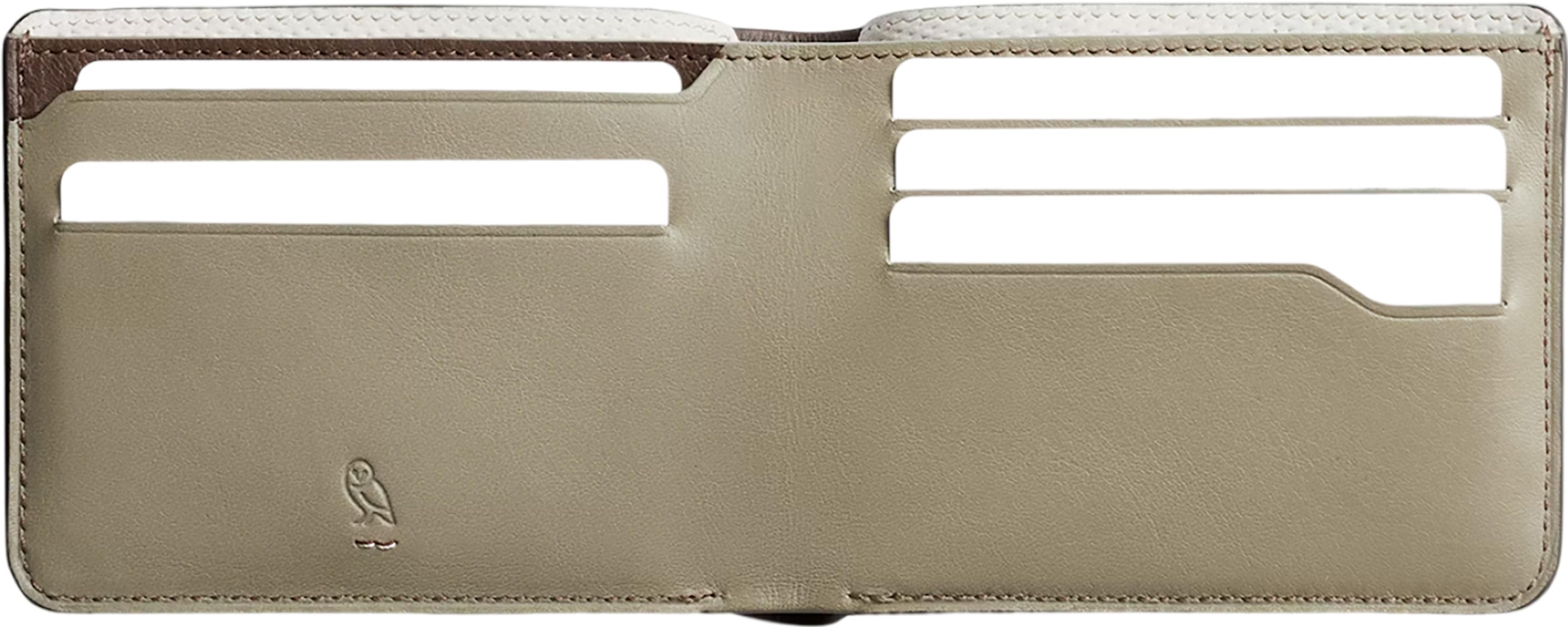Product gallery image number 2 for product Hide and Seek Premium Edition Wallet