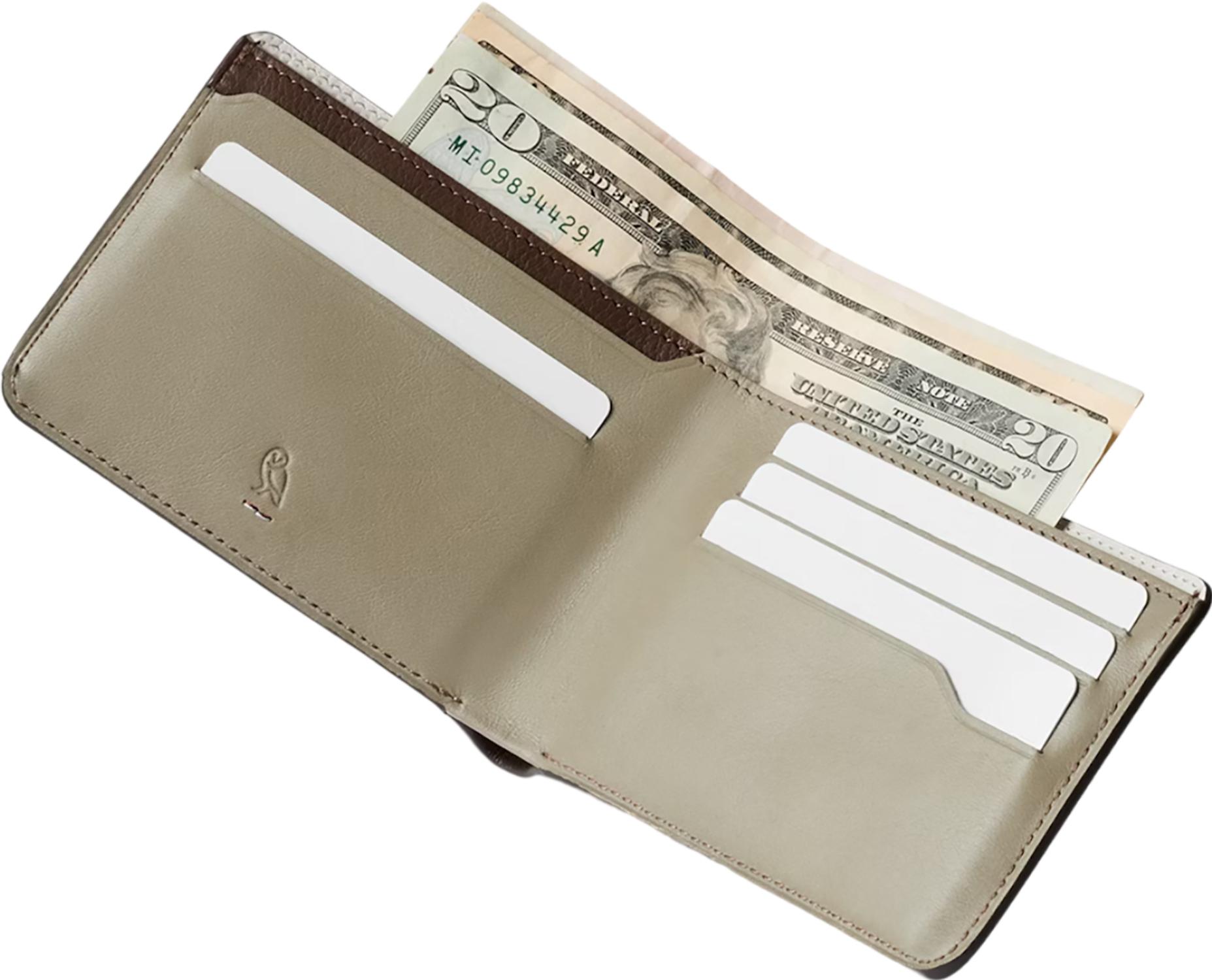 Product gallery image number 3 for product Hide and Seek Premium Edition Wallet