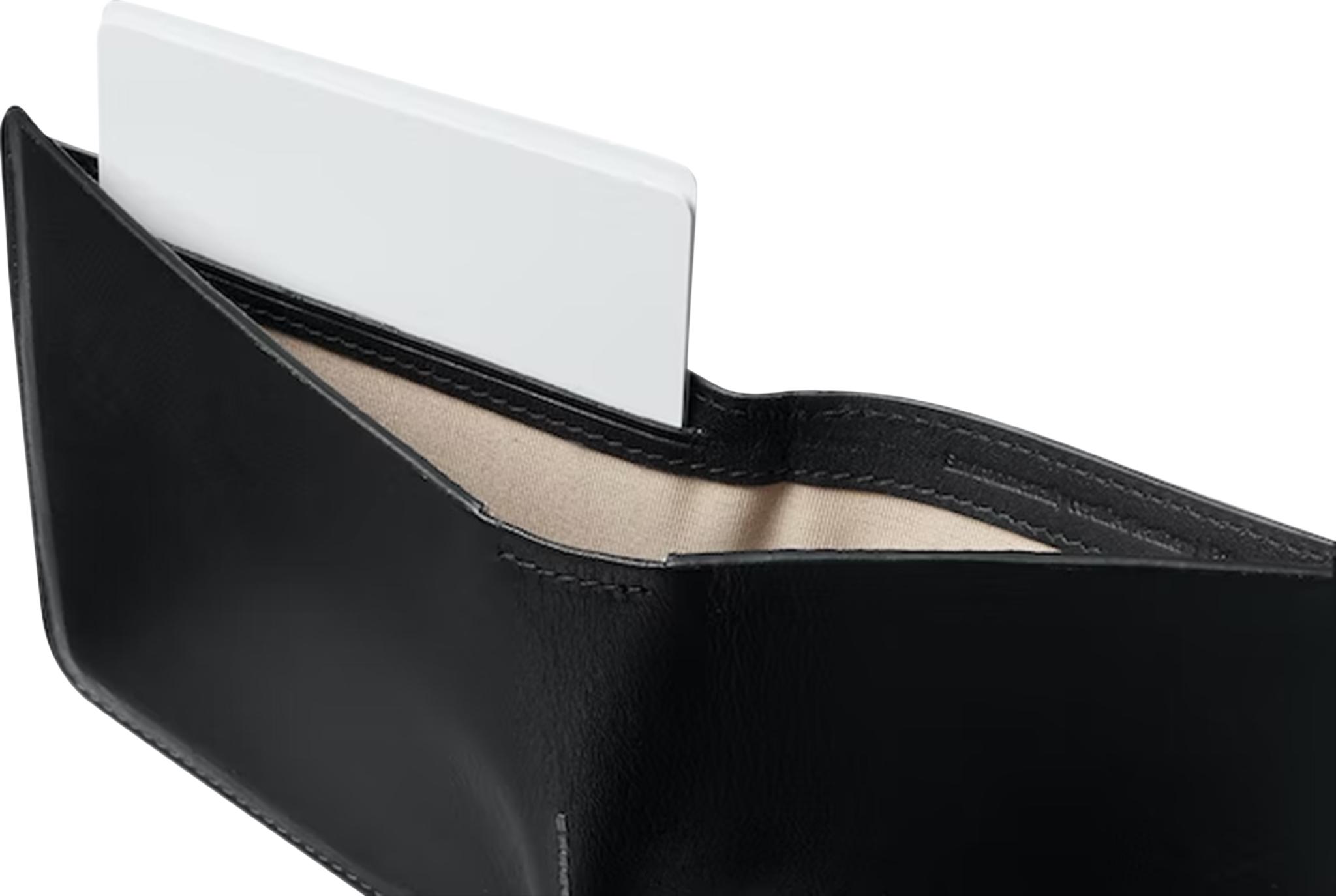 Product gallery image number 10 for product Hide and Seek Premium Edition Wallet