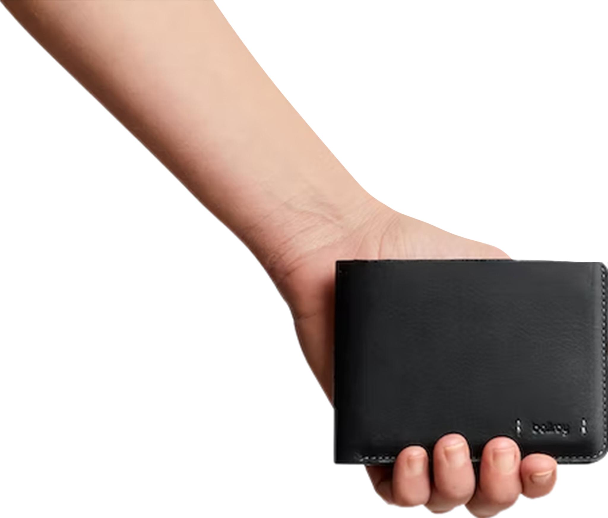 Product gallery image number 11 for product Hide and Seek Premium Edition Wallet