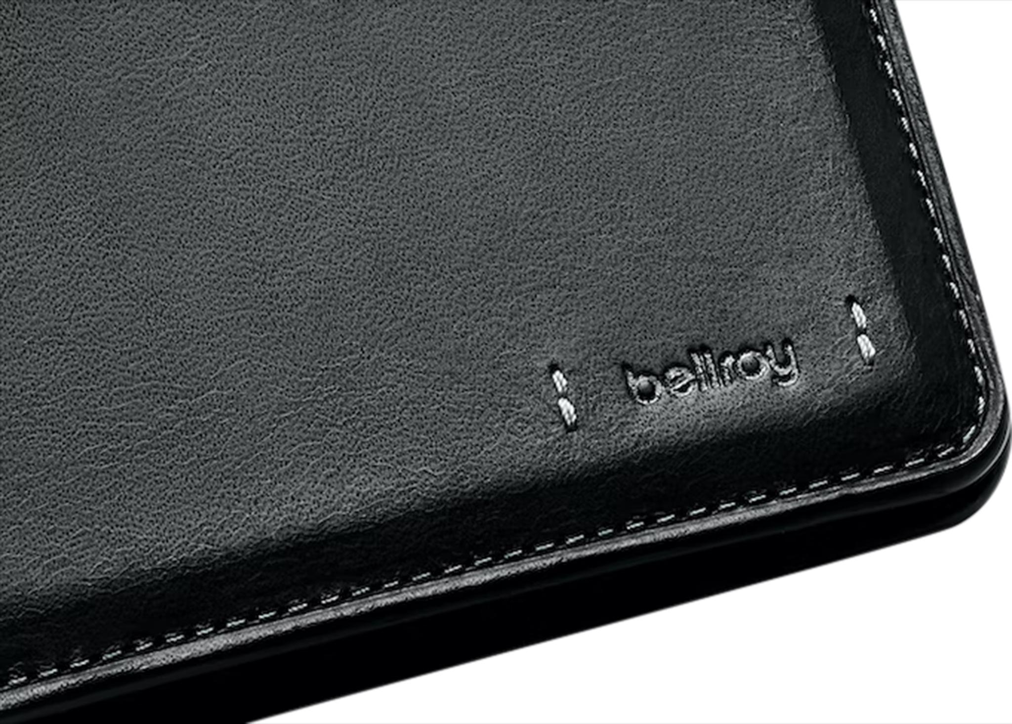 Product gallery image number 12 for product Hide and Seek Premium Edition Wallet