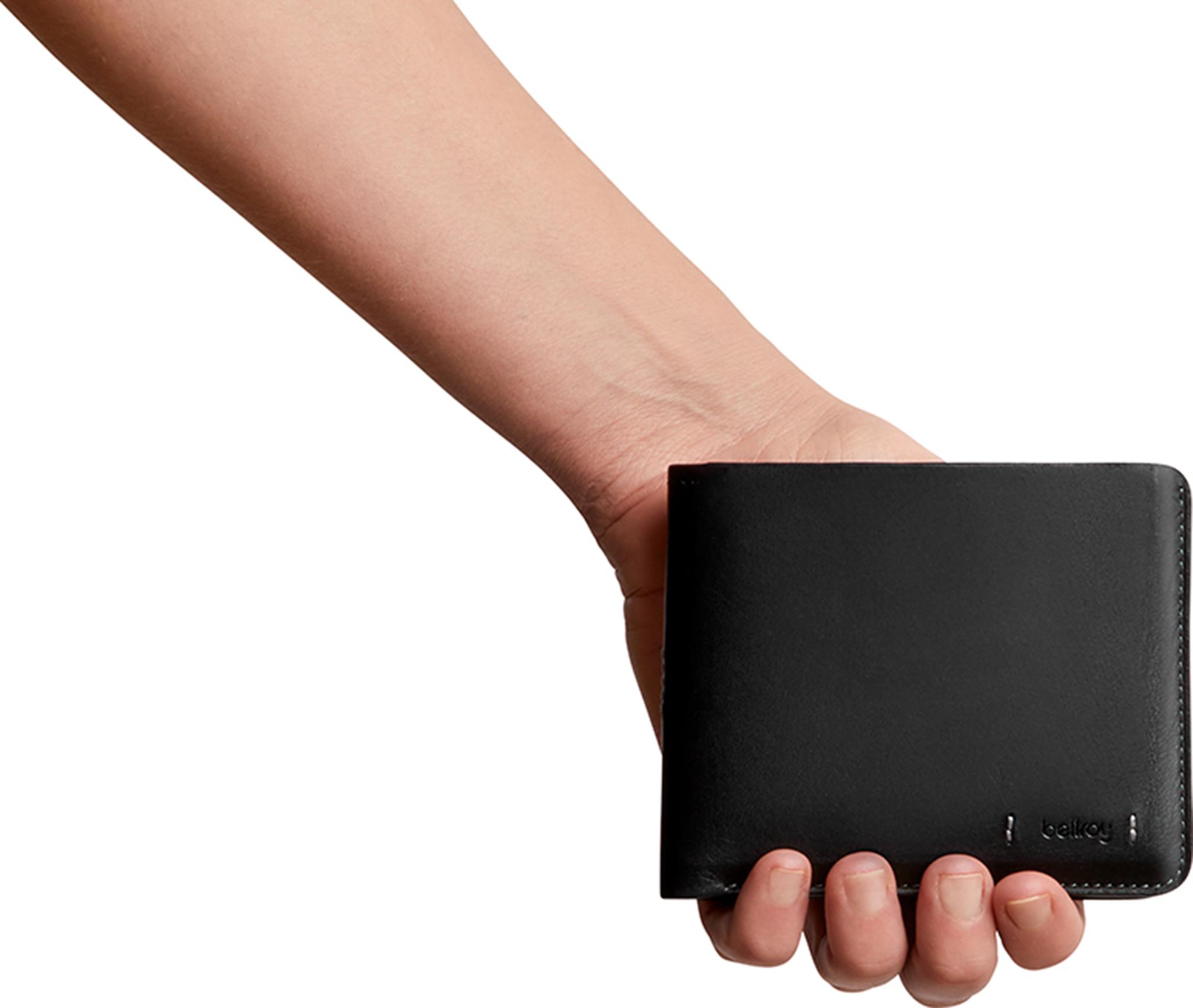 Product gallery image number 3 for product Hide and Seek Premium Edition Wallet