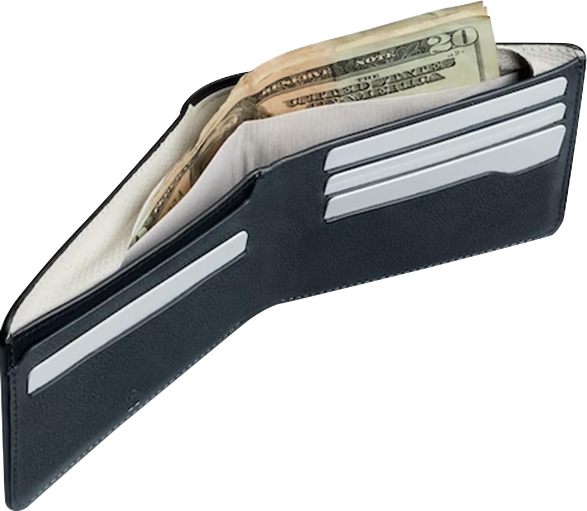 Product gallery image number 6 for product Hide and Seek Premium Edition Wallet