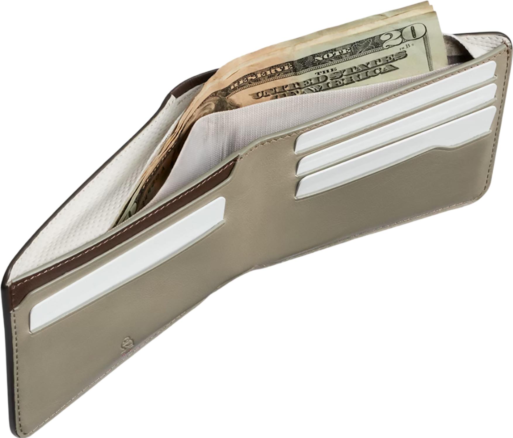 Product gallery image number 7 for product Hide and Seek Premium Edition Wallet