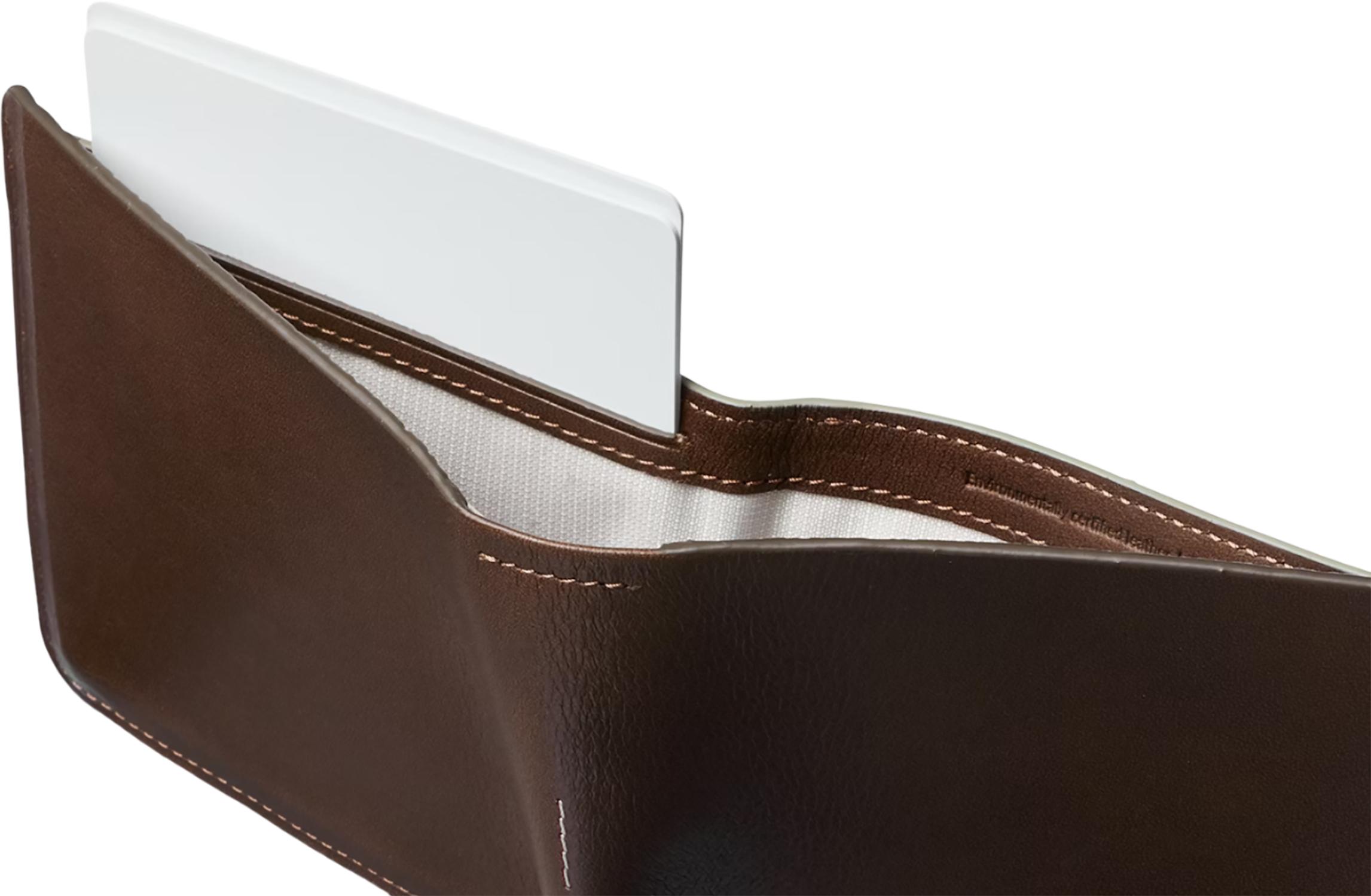 Product gallery image number 8 for product Hide and Seek Premium Edition Wallet