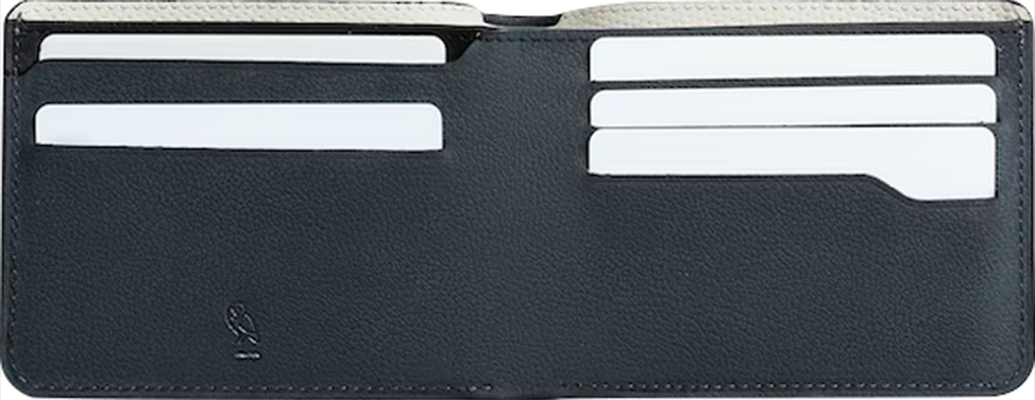 Product gallery image number 13 for product Hide and Seek Premium Edition Wallet