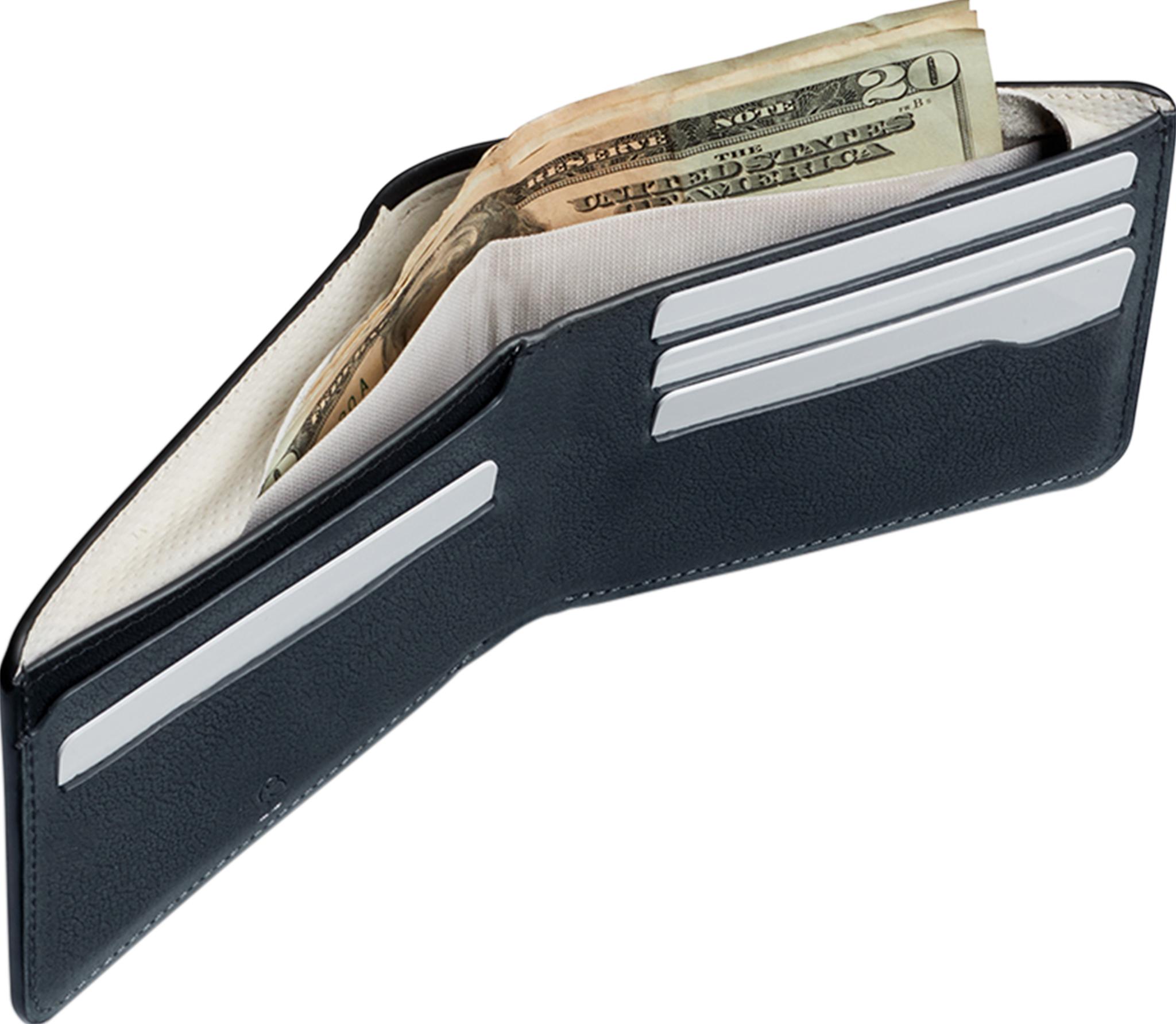 Product gallery image number 7 for product Hide and Seek Premium Edition Wallet