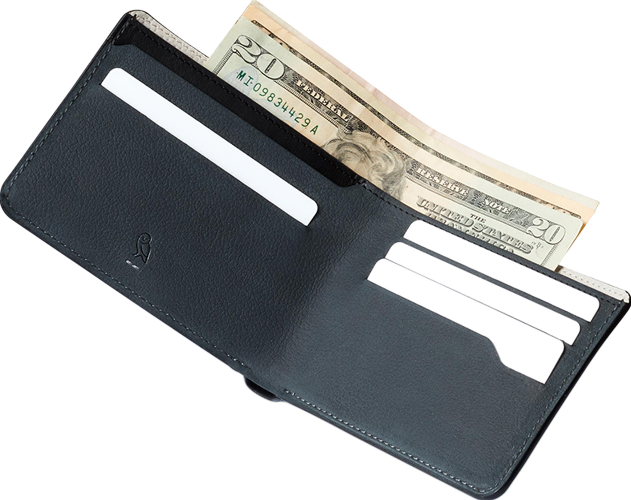 Product gallery image number 8 for product Hide and Seek Premium Edition Wallet