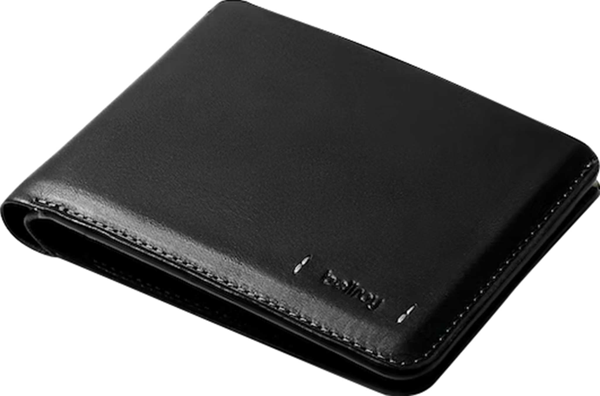 Product image for Hide and Seek Premium Edition Wallet