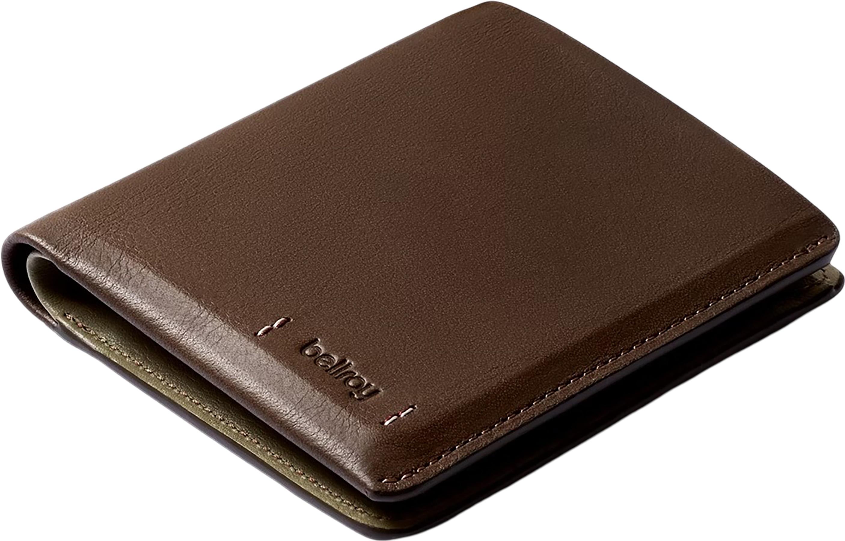 Product image for Note Sleeve Premium Edition Wallet - Men's