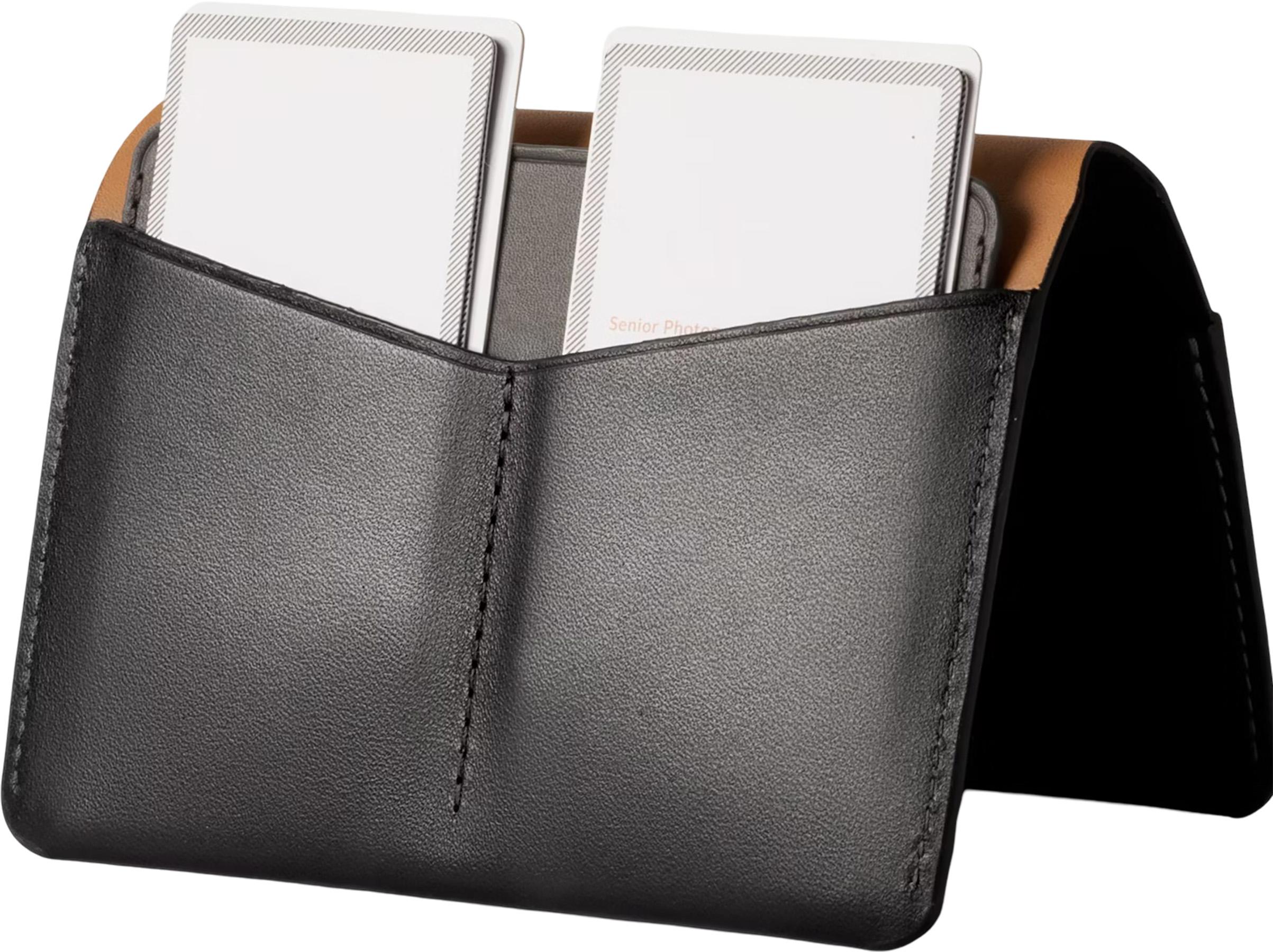 Numéro de l'image de la galerie de produits 4 pour le produit Porte-passeport 