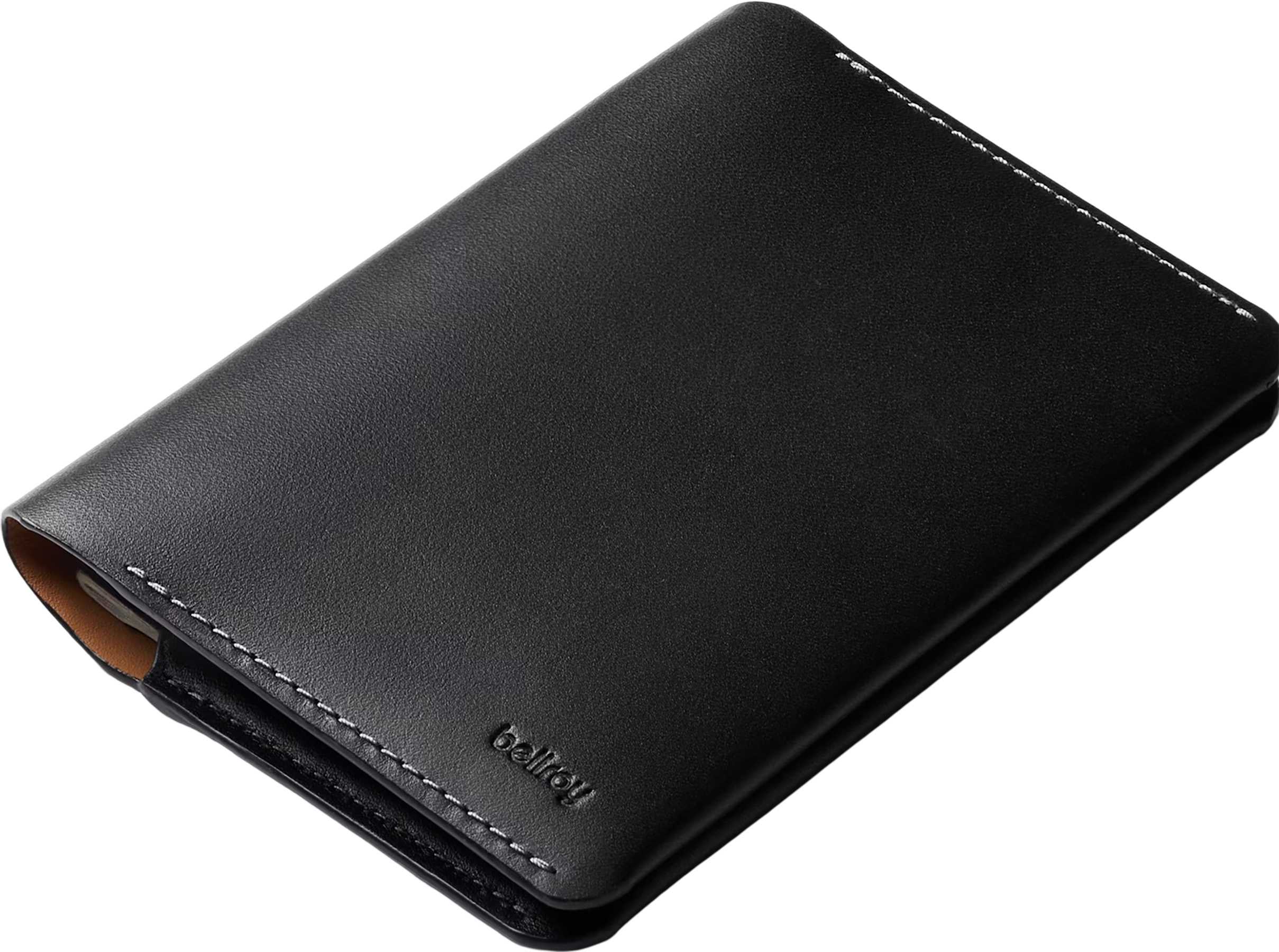 Product image for Passport Holder