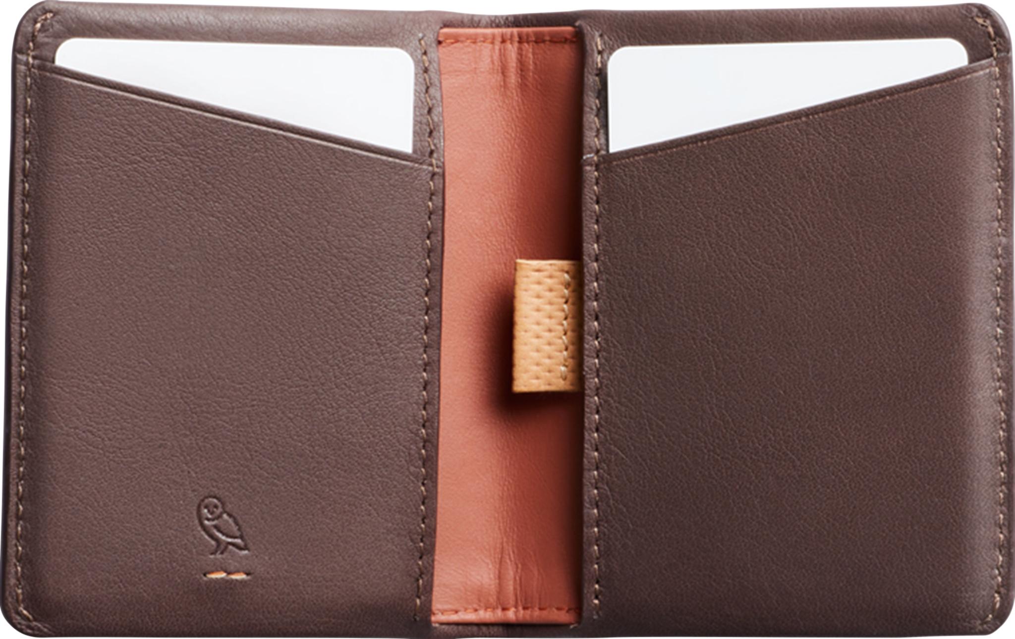 Product gallery image number 6 for product Slim Sleeve Premium Edition Wallet - Men's