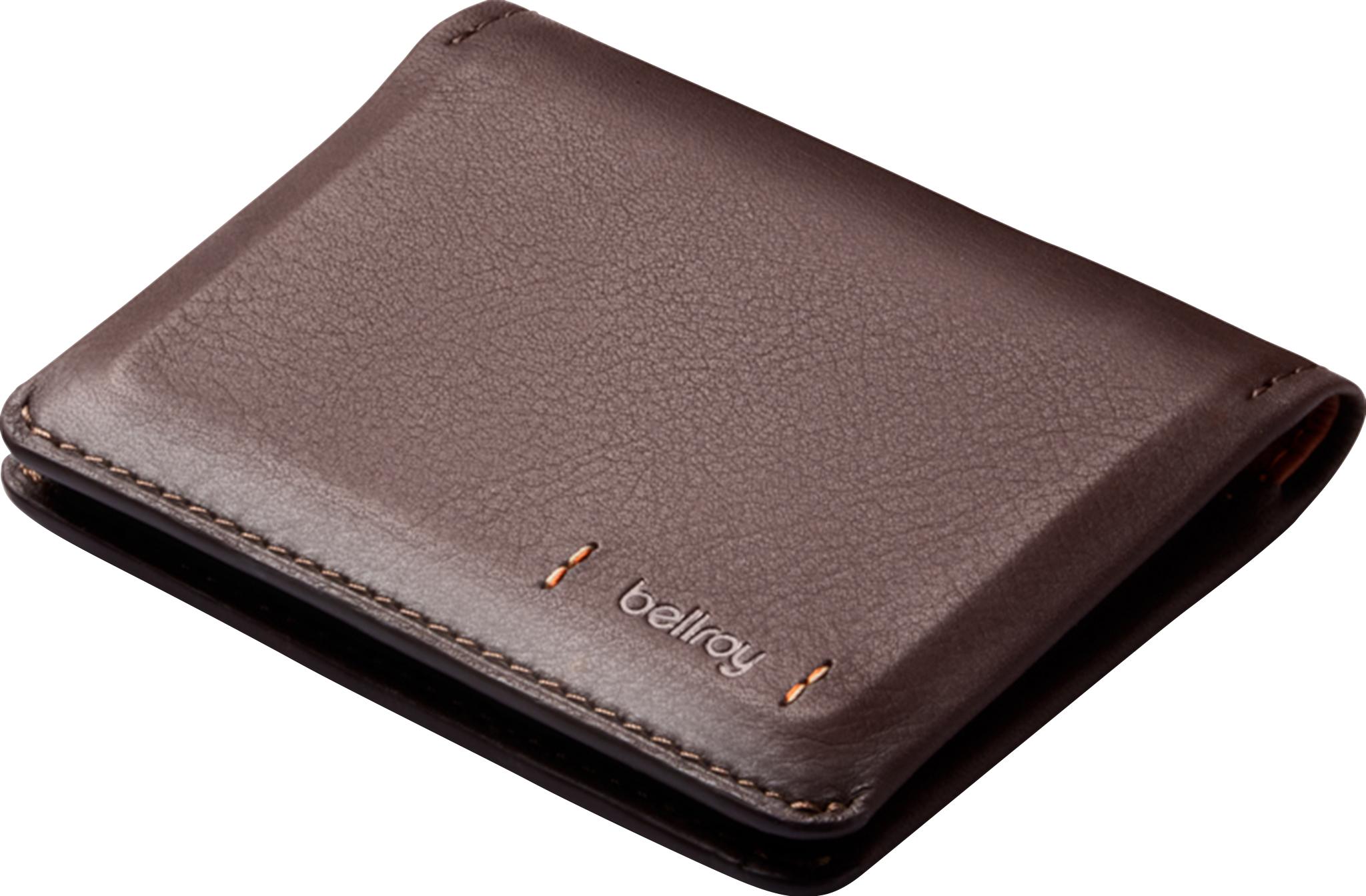 Product gallery image number 1 for product Slim Sleeve Premium Edition Wallet - Men's