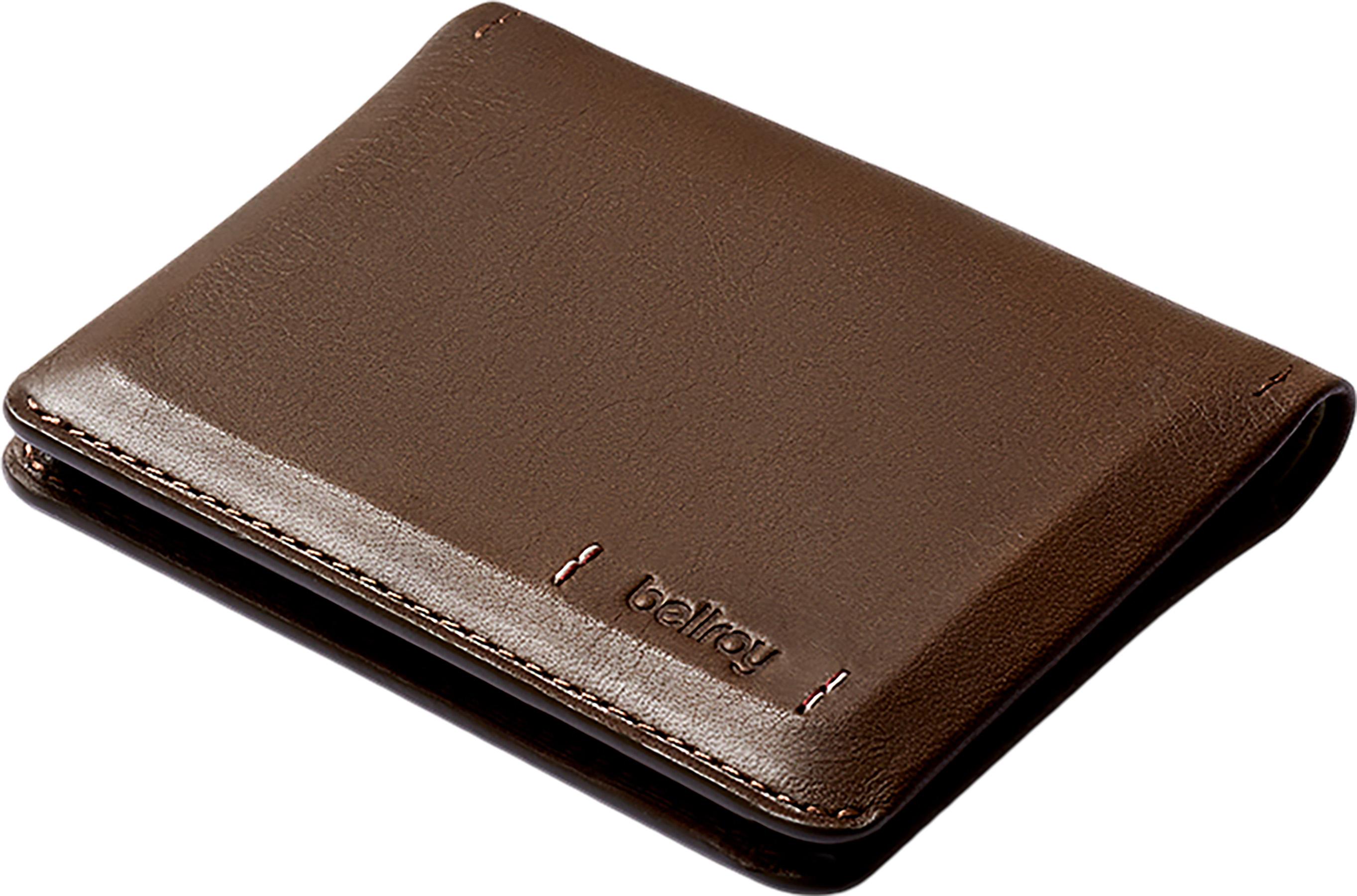 Product image for Slim Sleeve Premium Edition Wallet - Men's