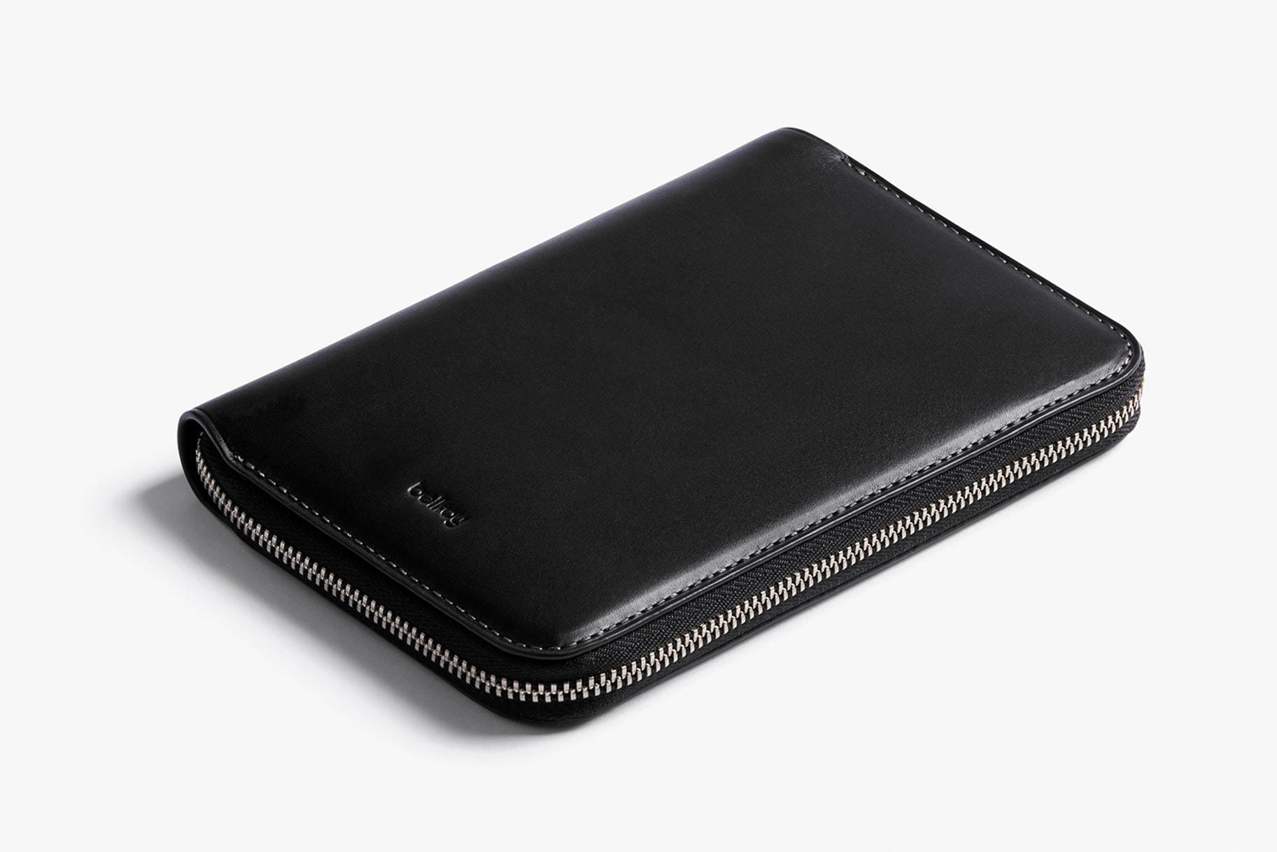 Product gallery image number 1 for product Travel Folio