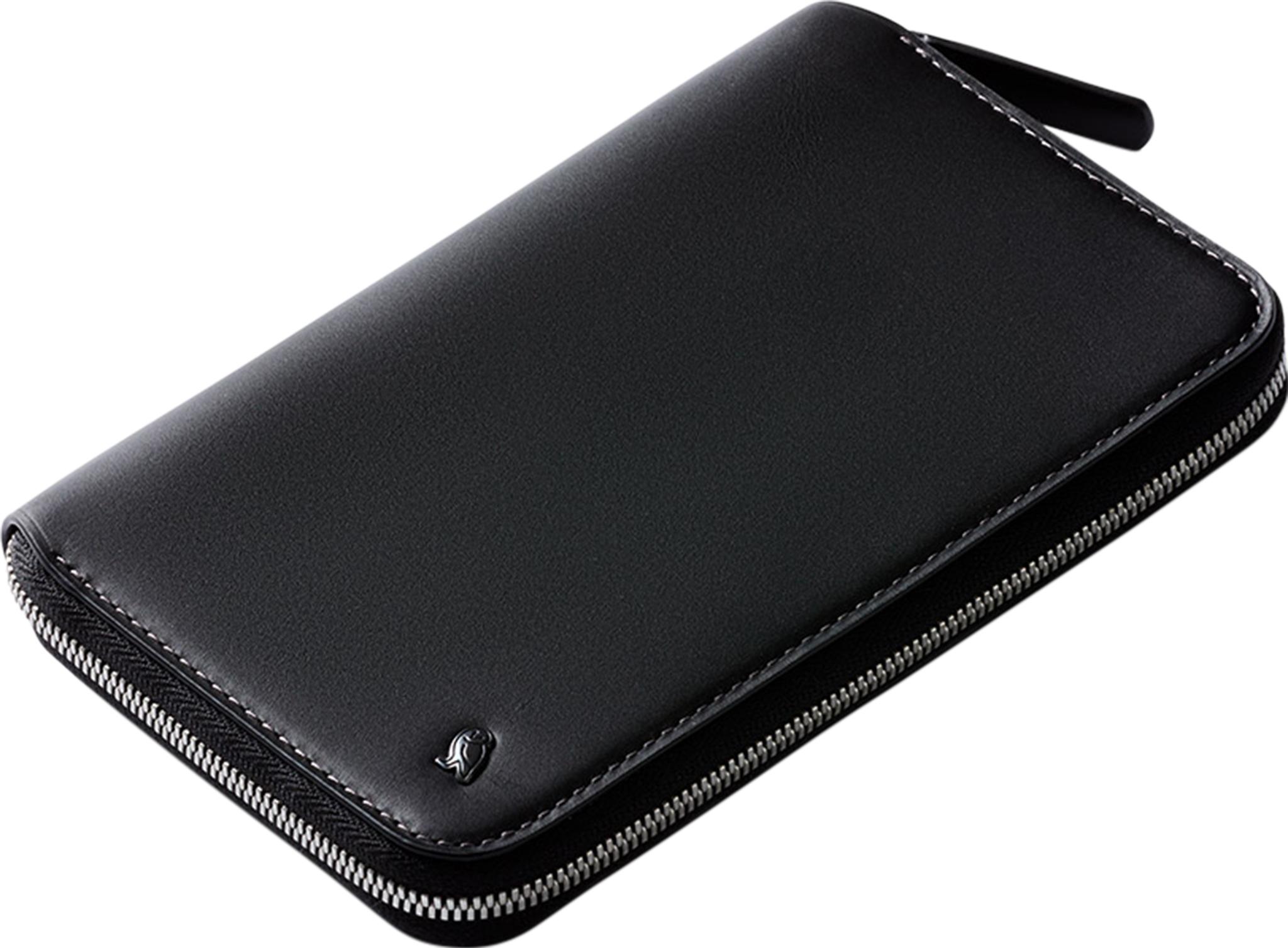 Product image for Travel Folio Passport Protector