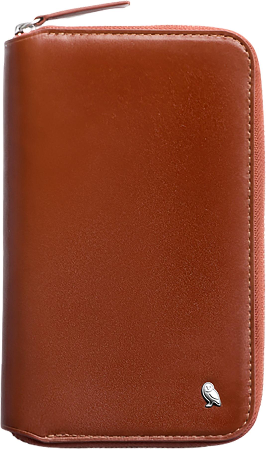 Product image for Travel Folio Passport Protector