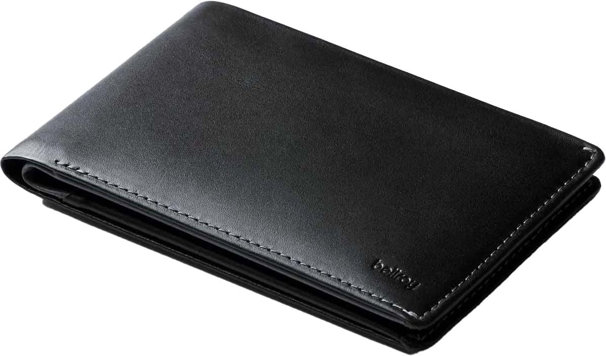 Product gallery image number {number} for product {name}