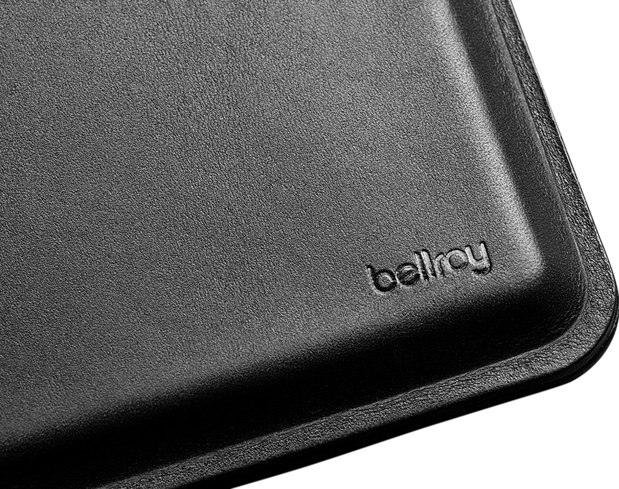 Numéro de l'image de la galerie de produits 8 pour le produit Protège-passeport Apex