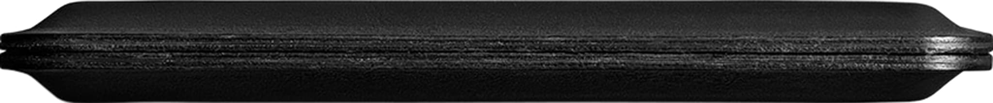 Numéro de l'image de la galerie de produits 4 pour le produit Protège-passeport Apex
