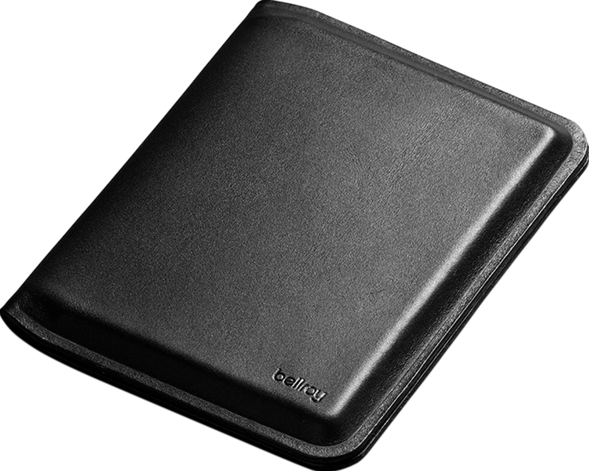 Numéro de l'image de la galerie de produits 1 pour le produit Protège-passeport Apex