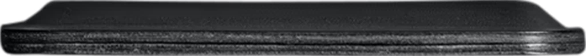 Product gallery image number 7 for product Apex Slim Sleeve Leather Wallet - Men's