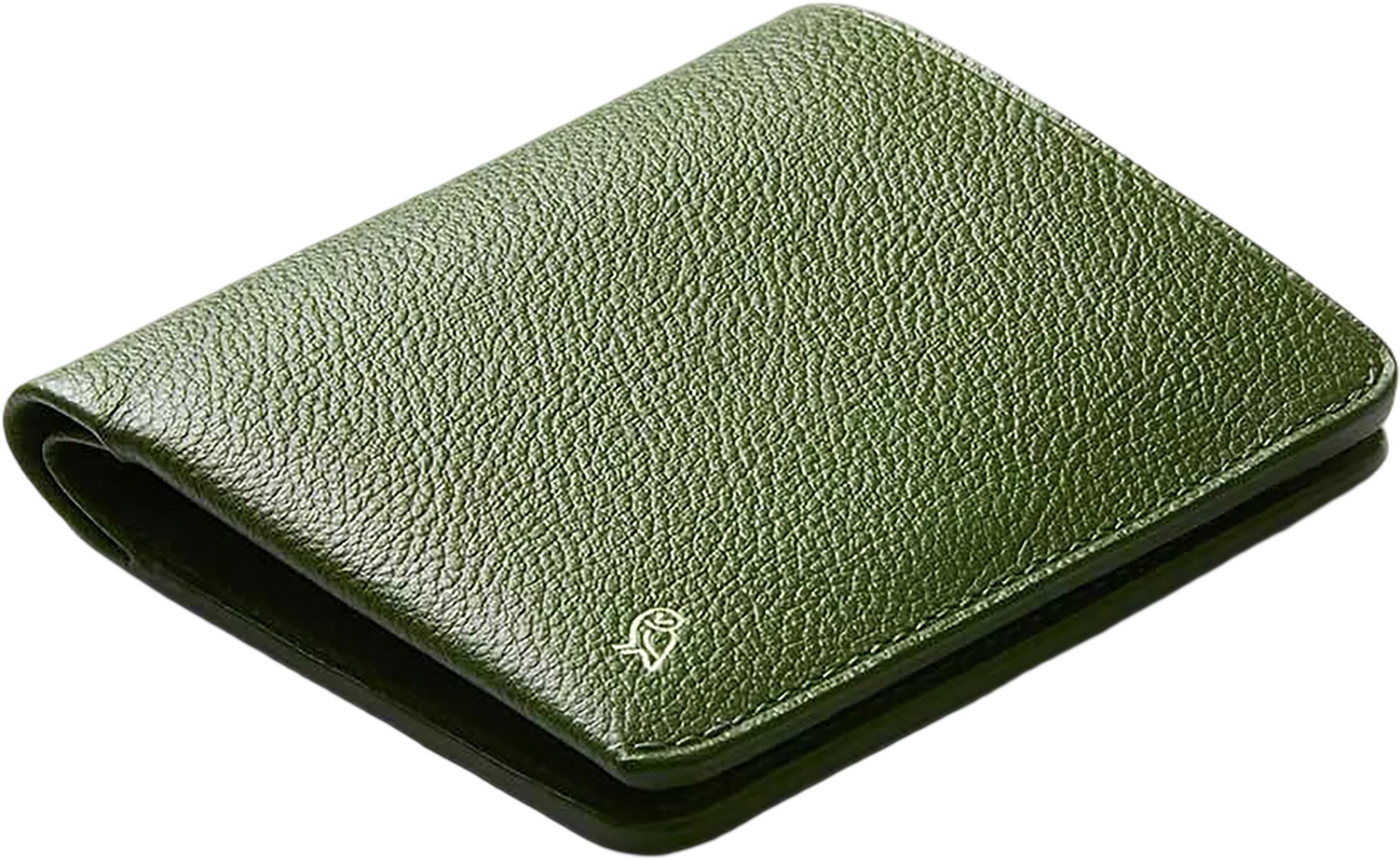 Product image for Portefeuille Note Sleeve Designers Edition - Homme