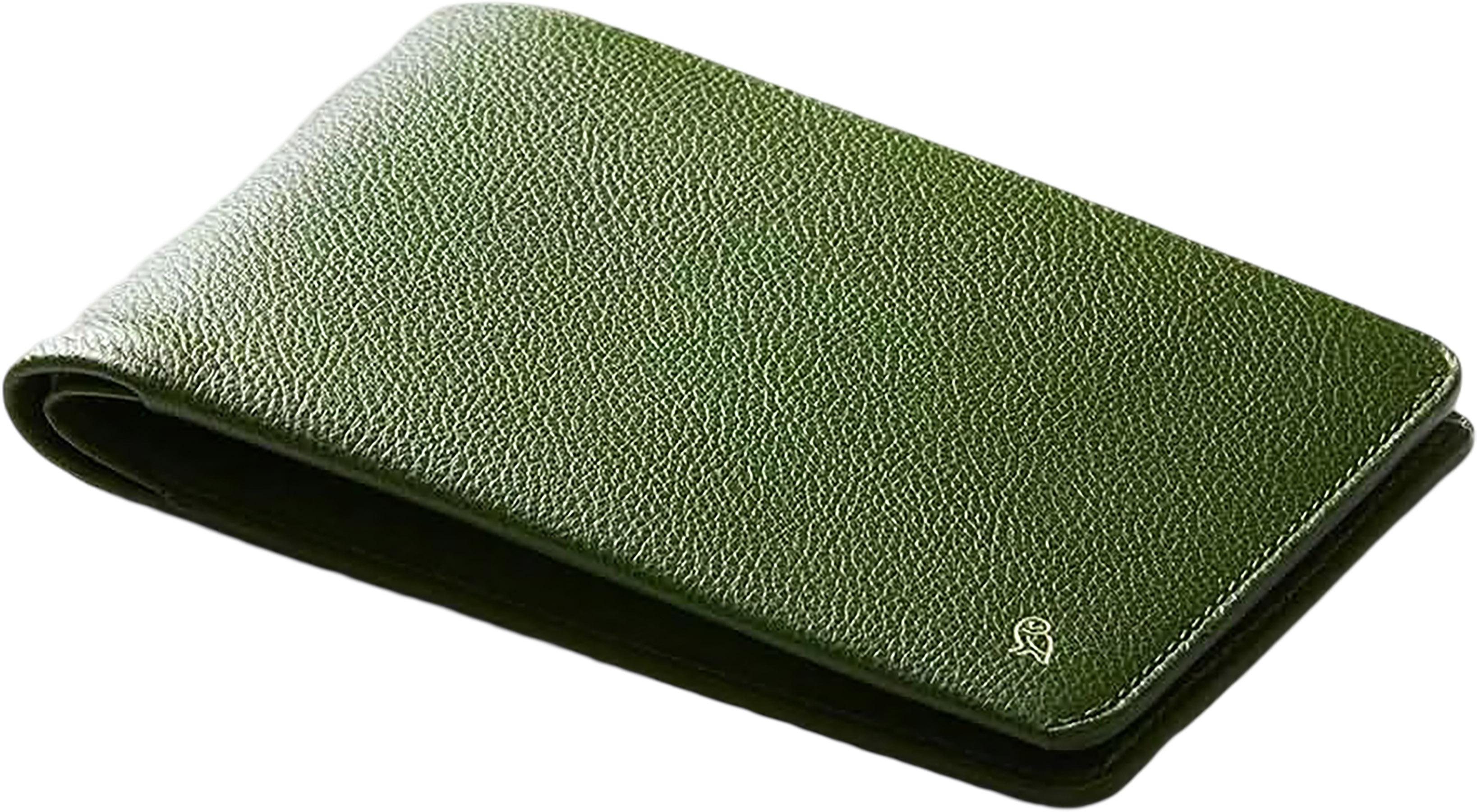 Product image for Designers Edition Travel Wallet - Unisex