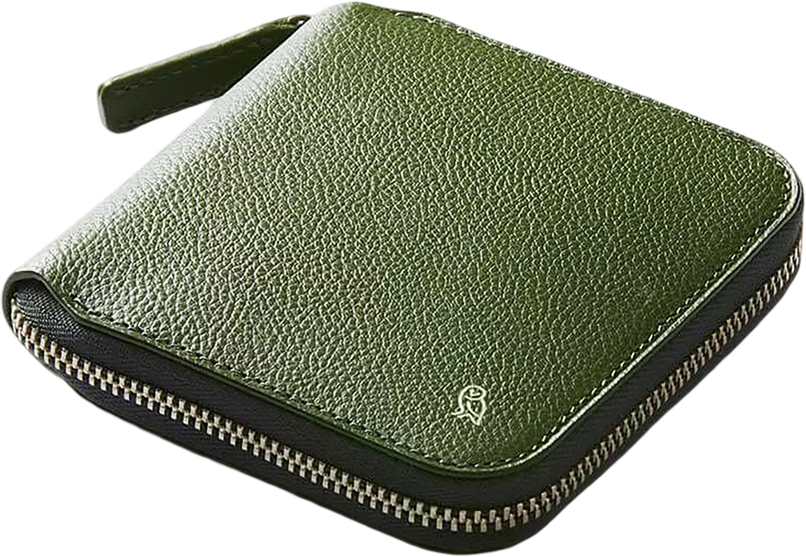 Product image for Designers Edition Zip Wallet - Women's