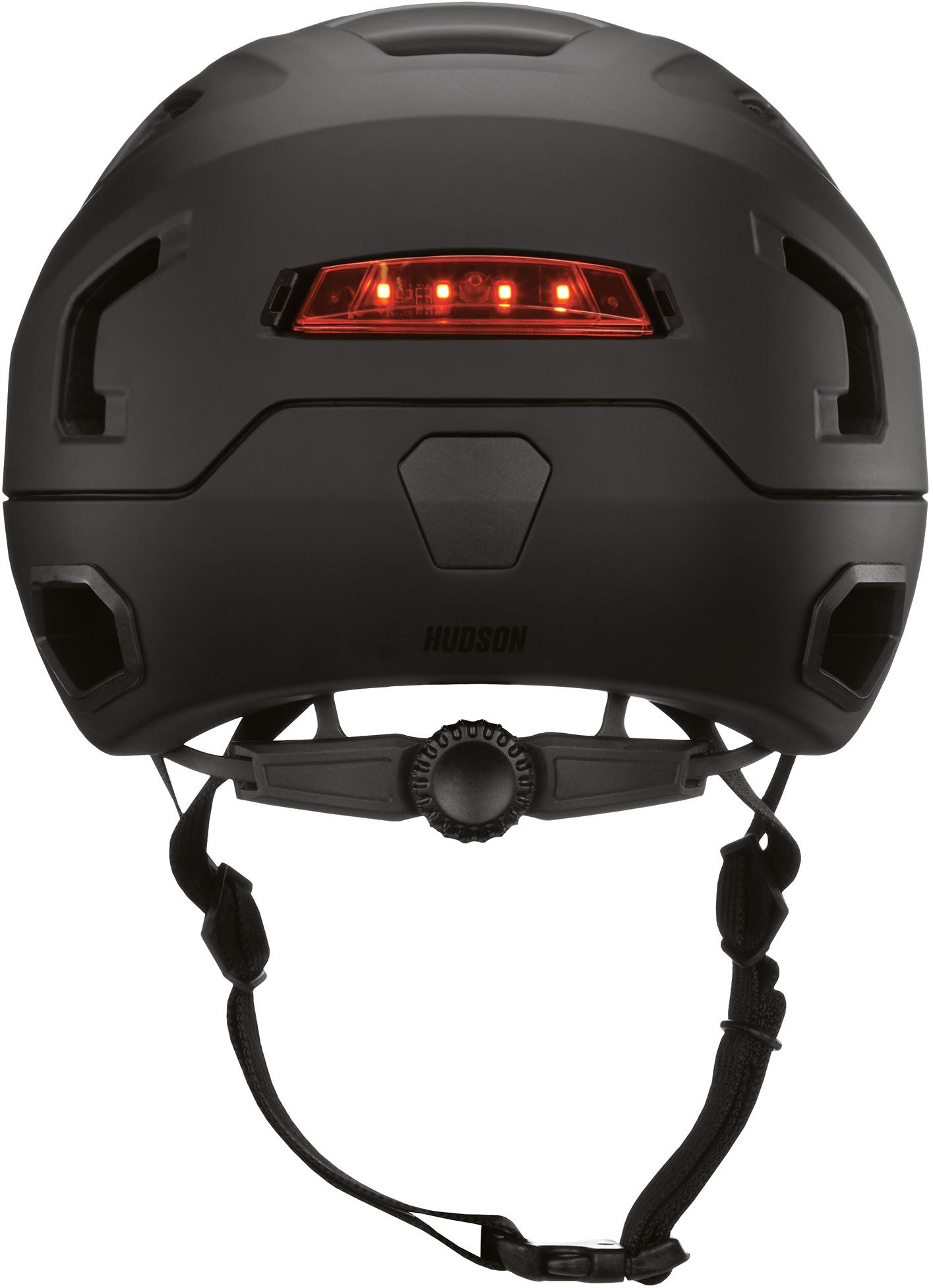 burton bluetooth snowboard helmet UNDEFEATED X LOGAN WAVECEL® Model:S96MH PE3 USAF Issue ABU Multi Authenticator_Beckett It’s lightweight