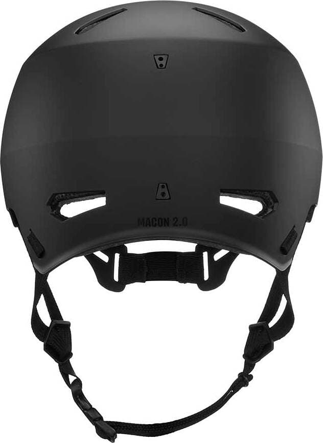 Product gallery image number 10 for product Macon 2.0 MIPS Helmet - Unisex