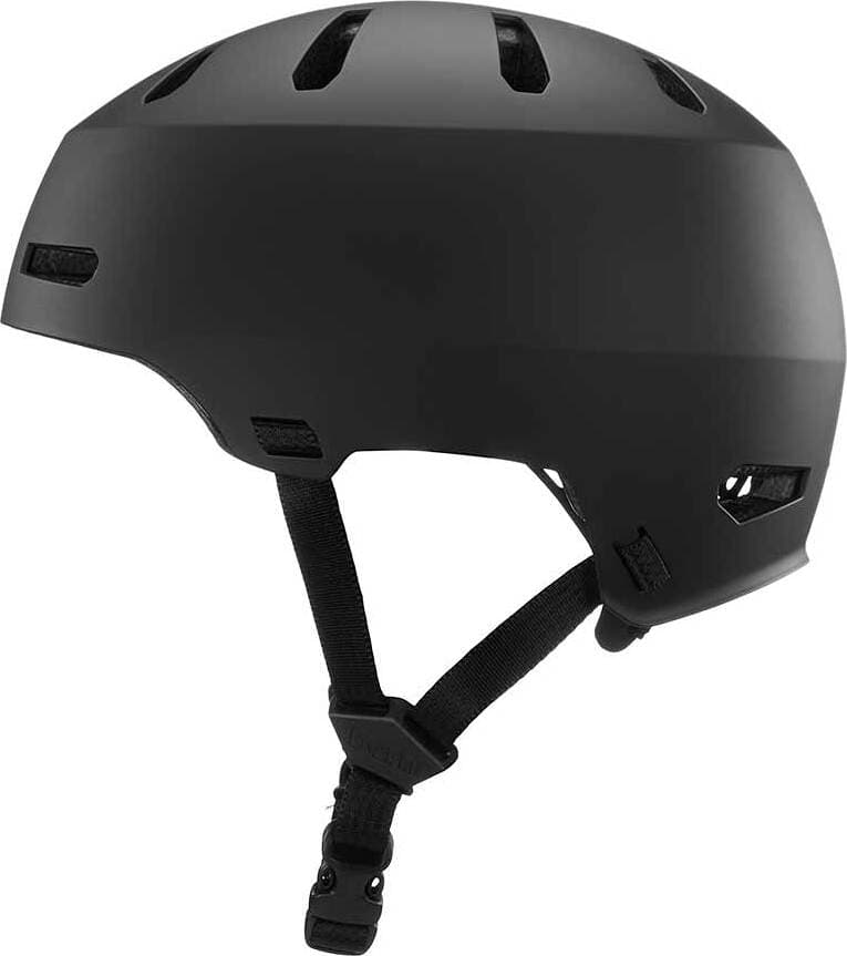 Product gallery image number 6 for product Macon 2.0 MIPS Helmet - Unisex