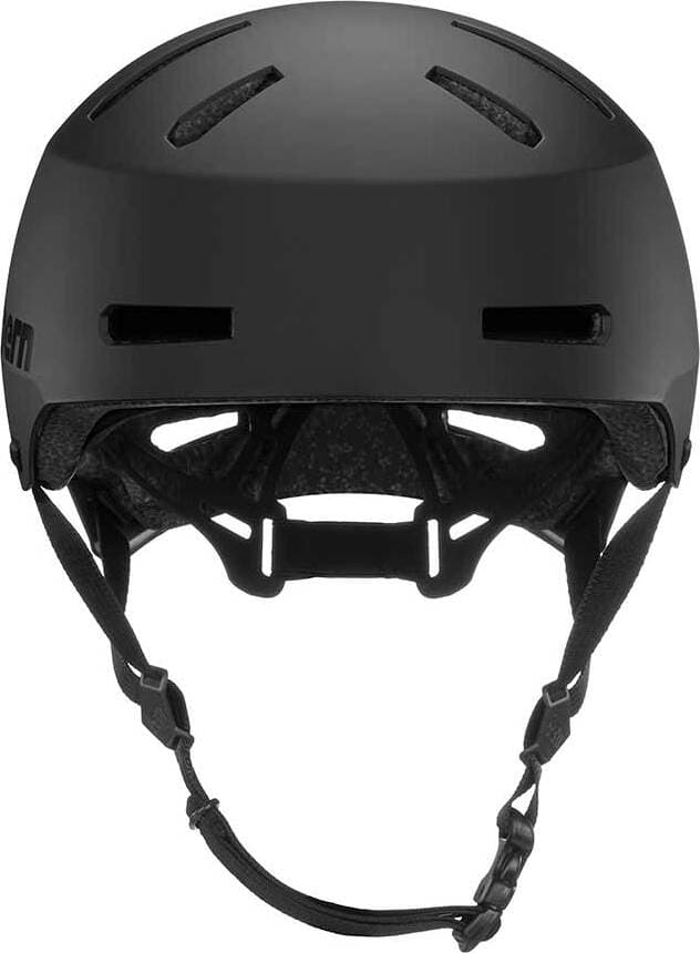 Product gallery image number 7 for product Macon 2.0 MIPS Helmet - Unisex