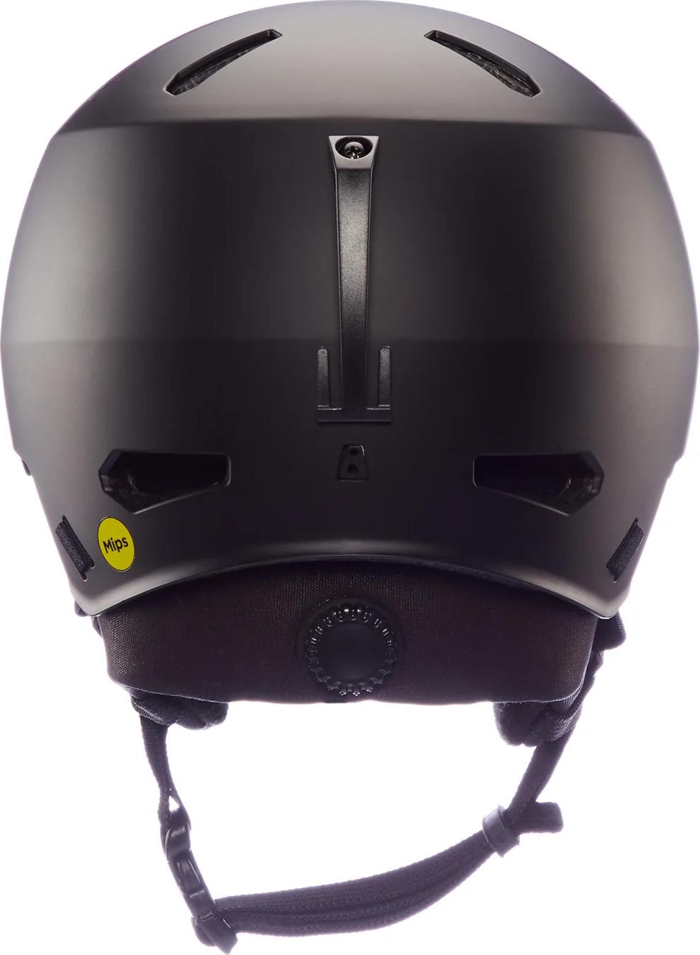 Product gallery image number 2 for product Macon 2.0 MIPS Helmet - Youth