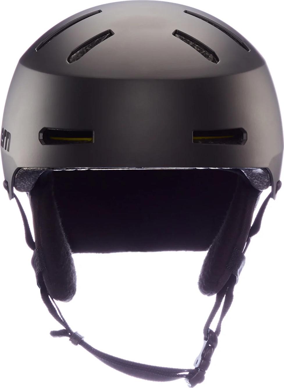 Product gallery image number 5 for product Macon 2.0 MIPS Helmet - Youth